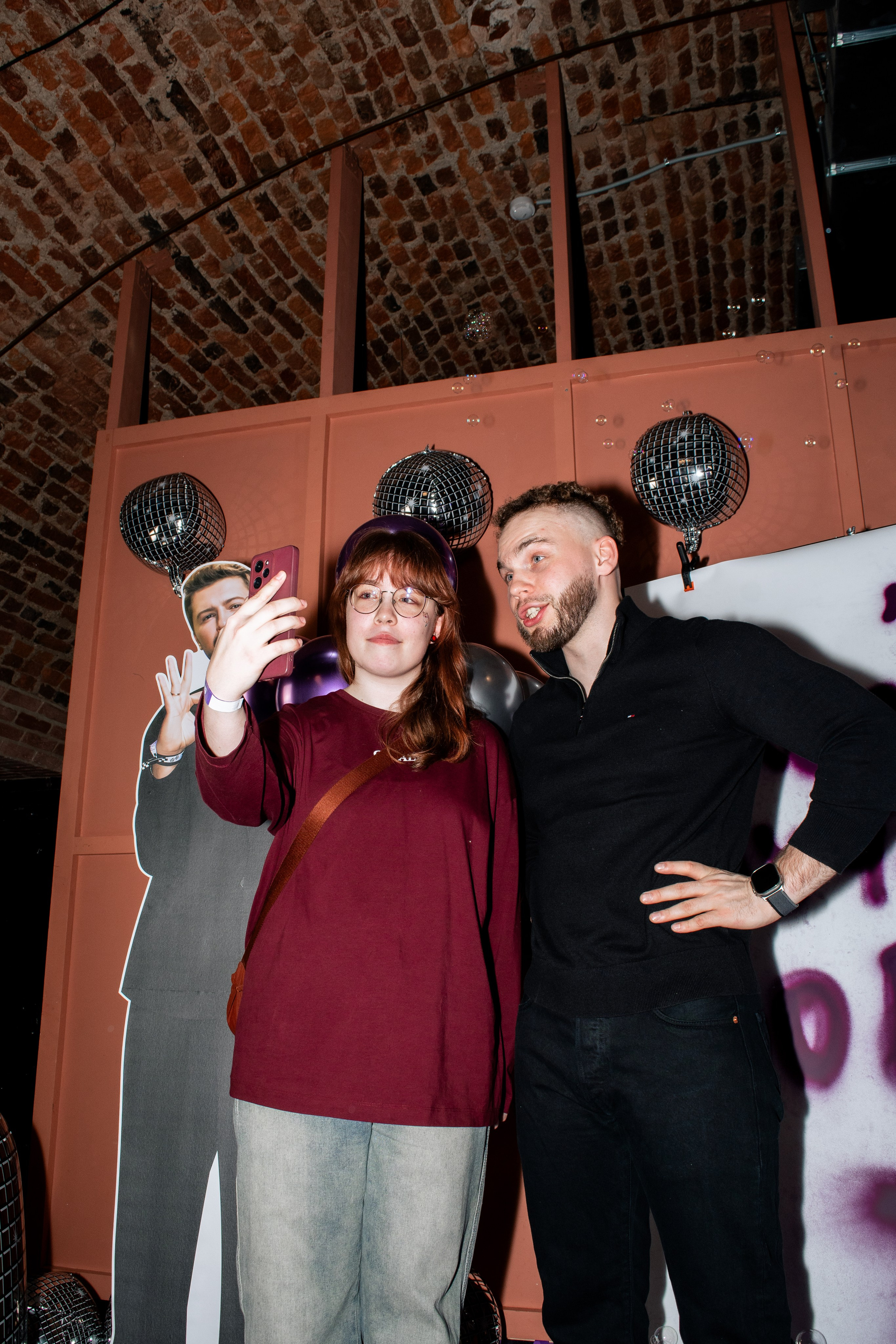 100 балльный репетитор. Фотограф в Санкт-Петербурге Ксения Яковчук