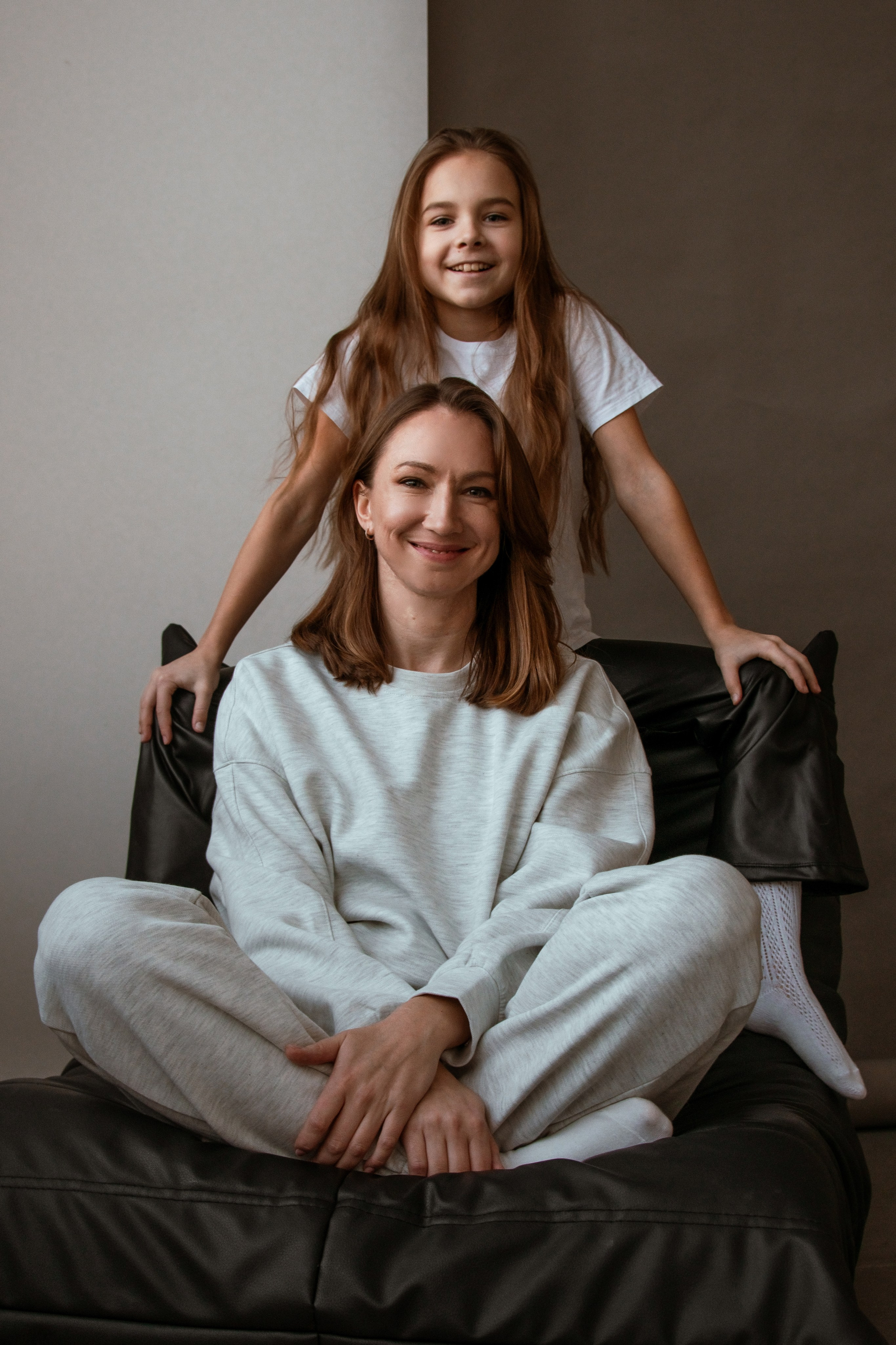 Фотосъемка для Риты. Фотограф в Санкт-Петербурге Ксения Яковчук