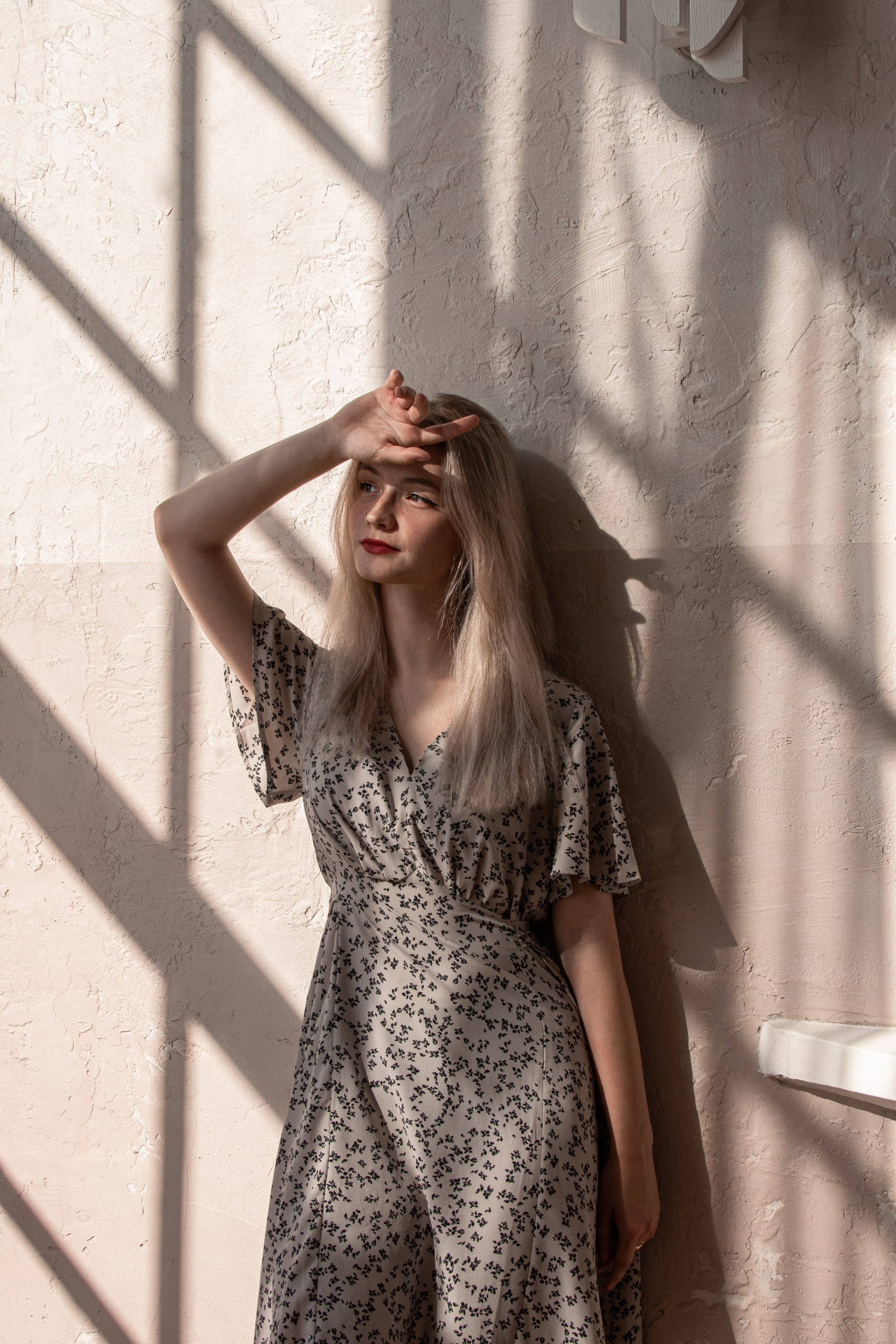 Семейная съемка для Анастасии. Фотограф в Санкт-Петербурге Ксения Яковчук