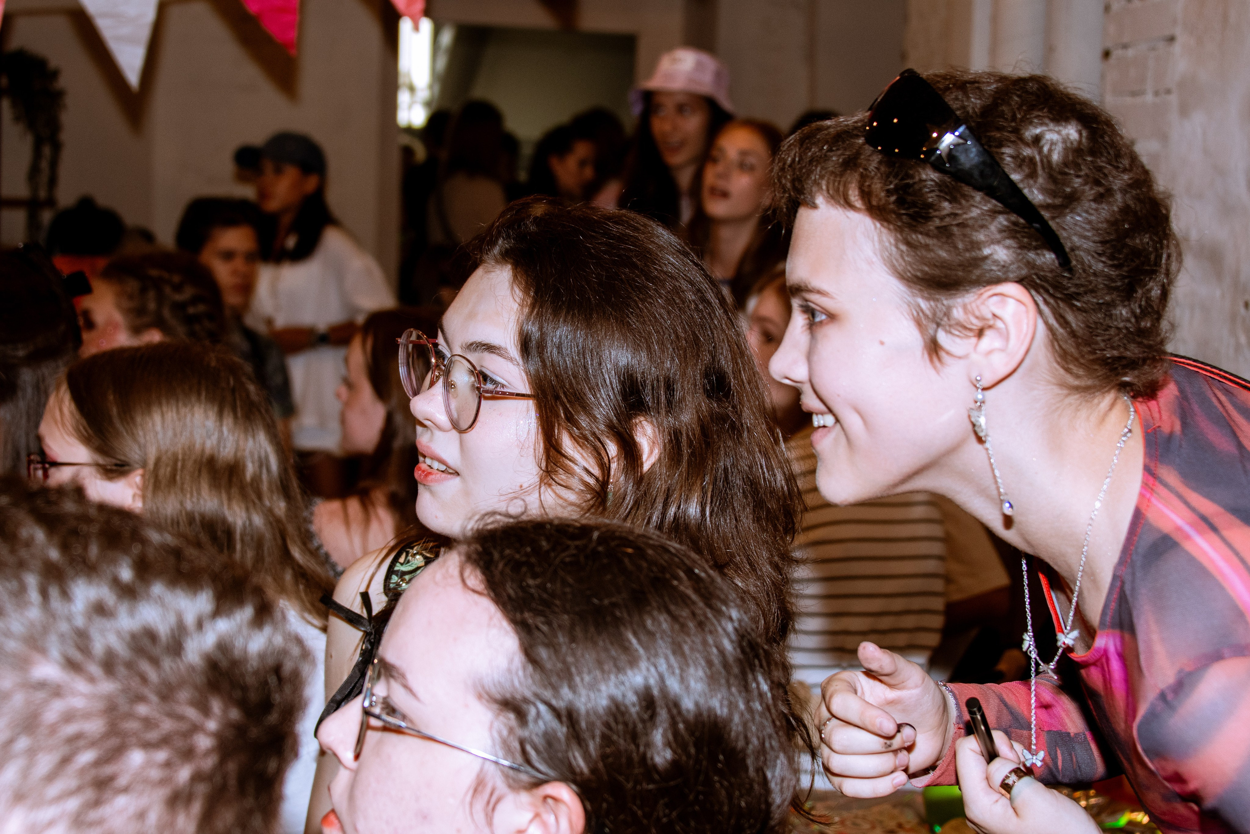 100 Балльный репетитор. Фотограф в Санкт-Петербурге Ксения Яковчук