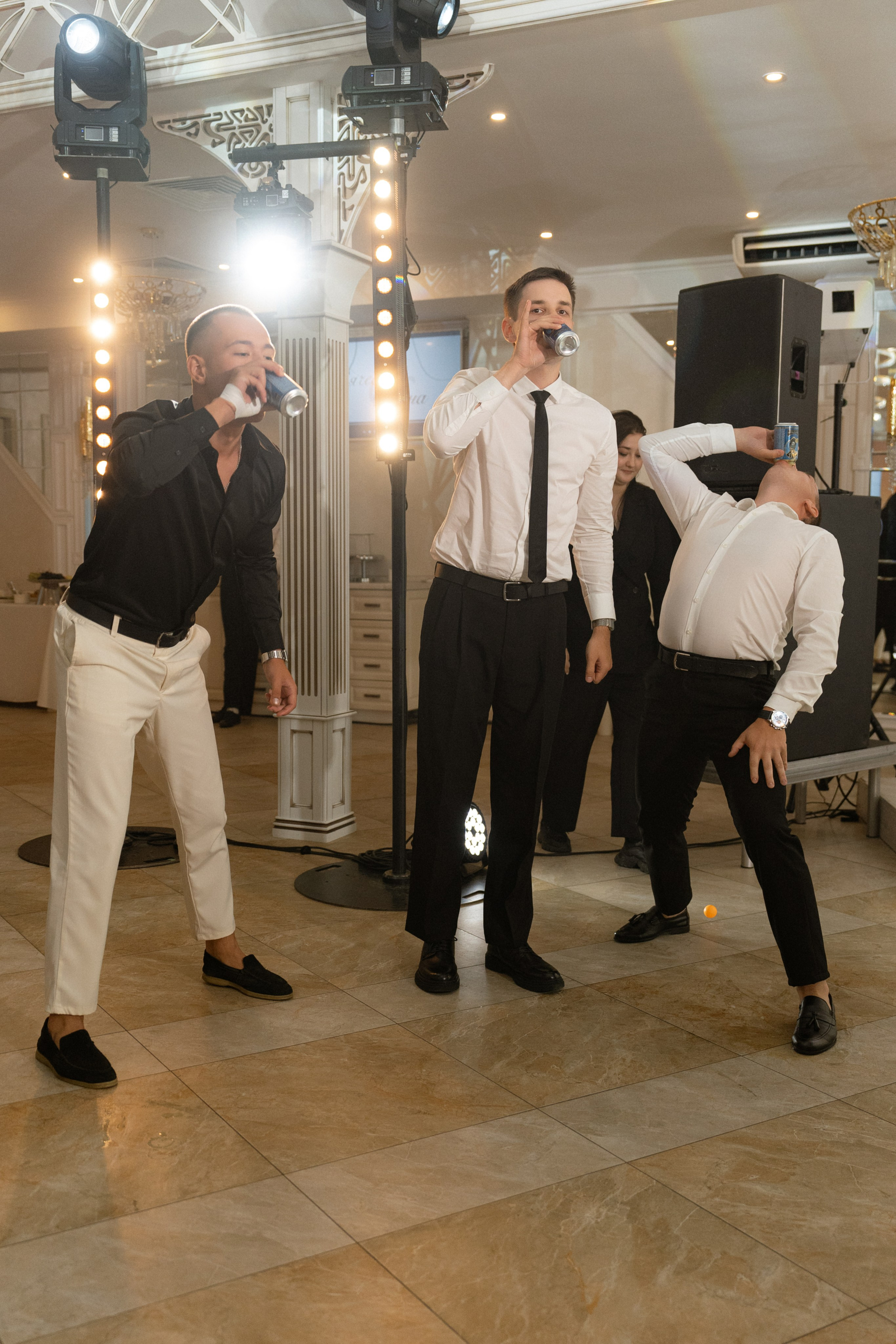 Ближе к Звездам. Анонс. Семейный и портретный фотограф в Саратове Сахарова Маша