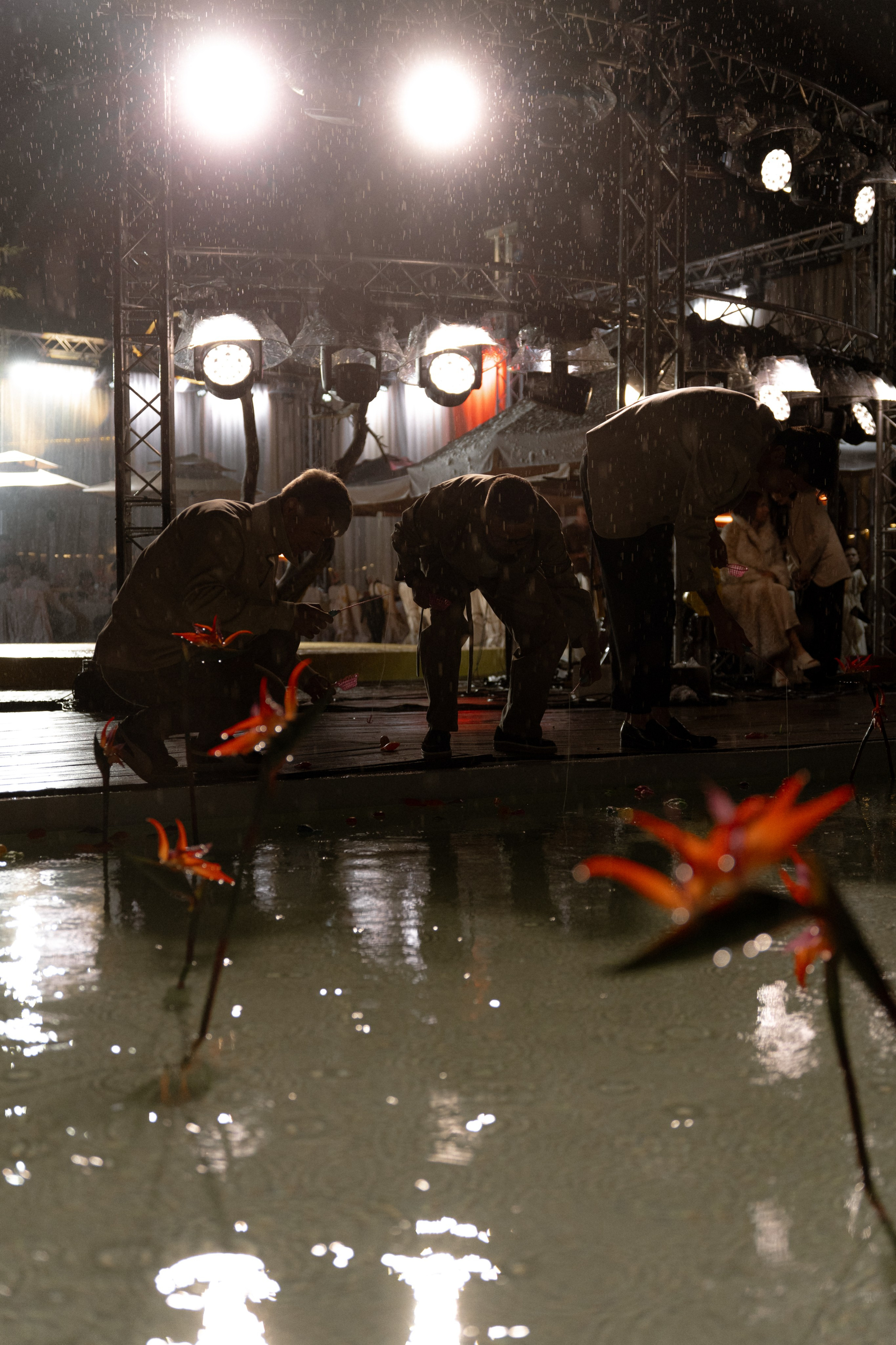 Masha+Vitalya 19/05/25. Семейный и портретный фотограф в Саратове Сахарова Маша