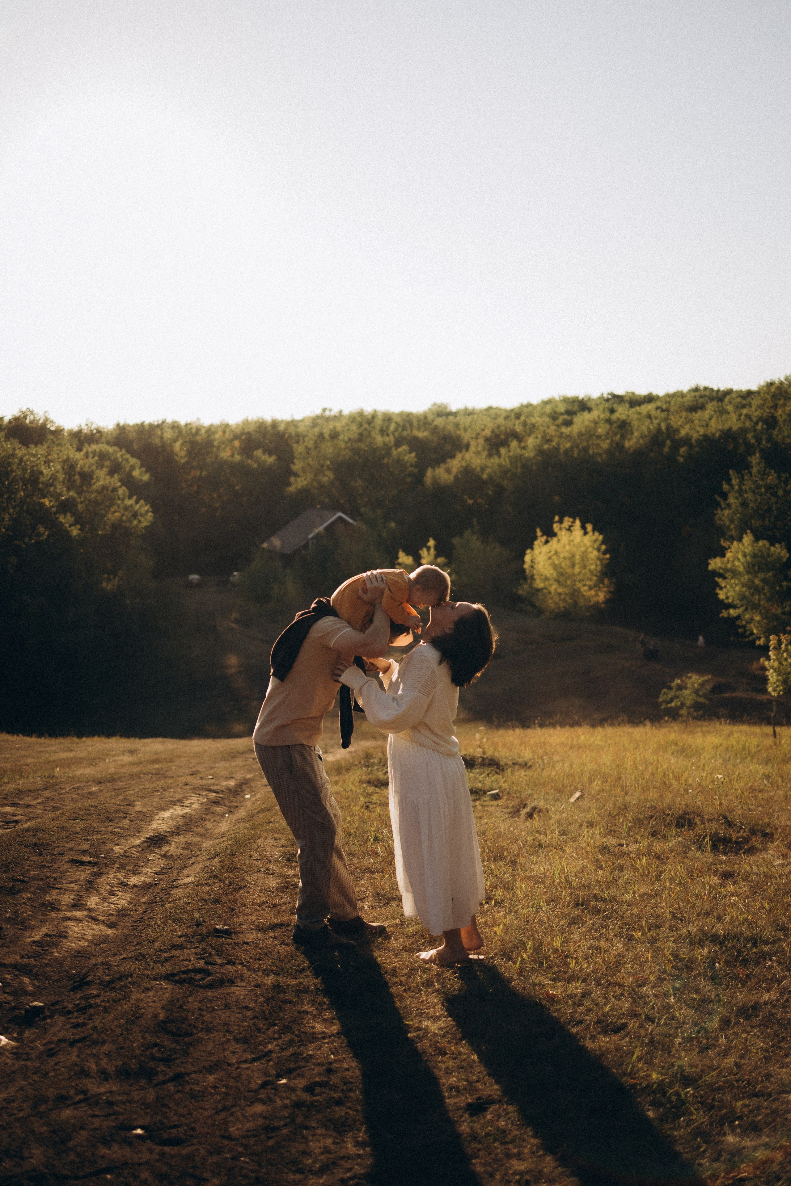 03.09. Фотограф в Самаре Петрякова Юлия