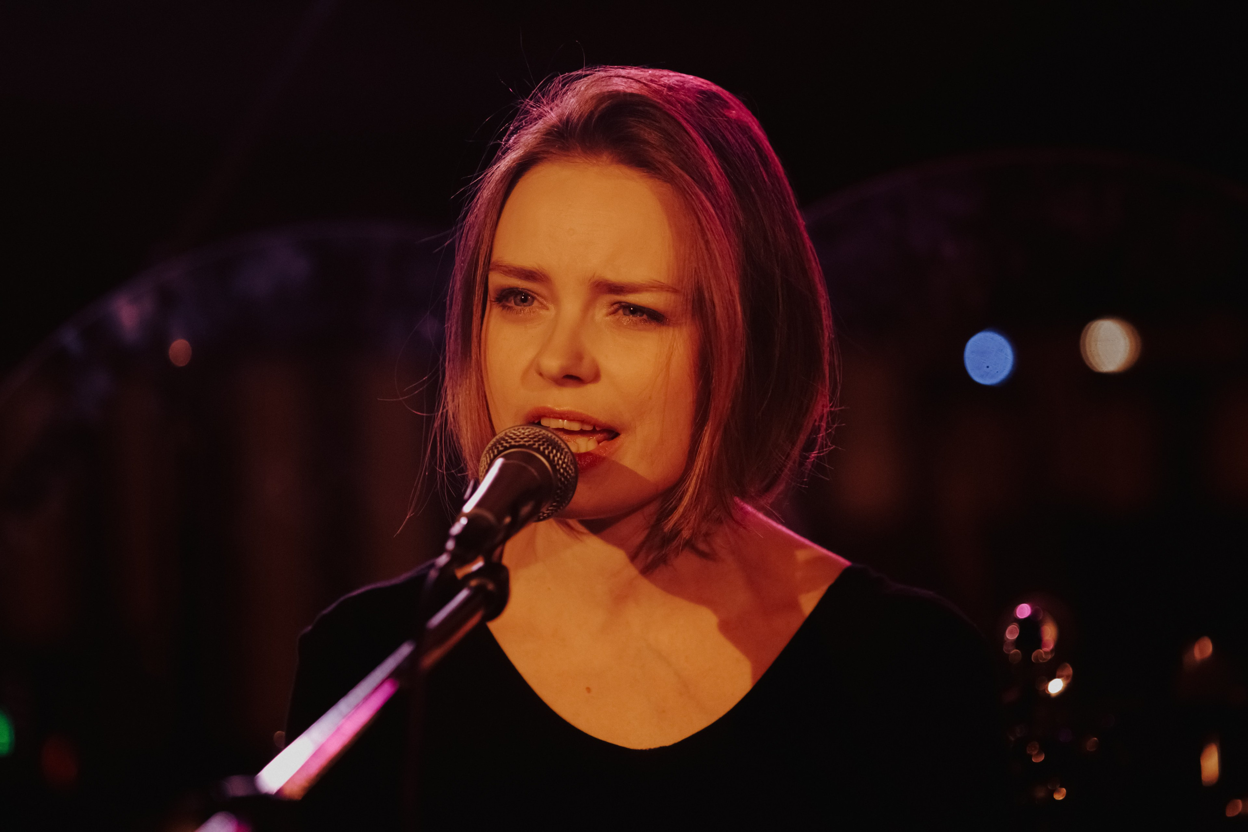 НАСТЯ СИБРИНА. Фотограф Елена Богачева (lenalena_na_na_na)