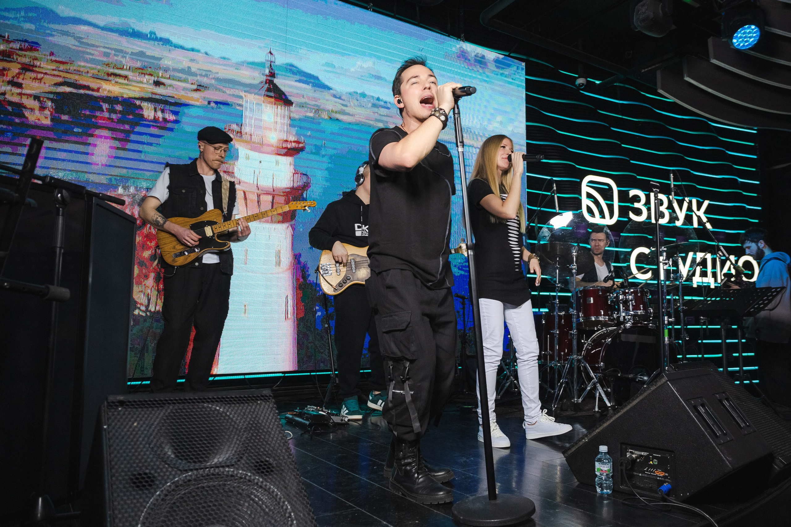 Репортажная съёмка. Репортажный Фотограф Александр Назаров. Москва и М.О