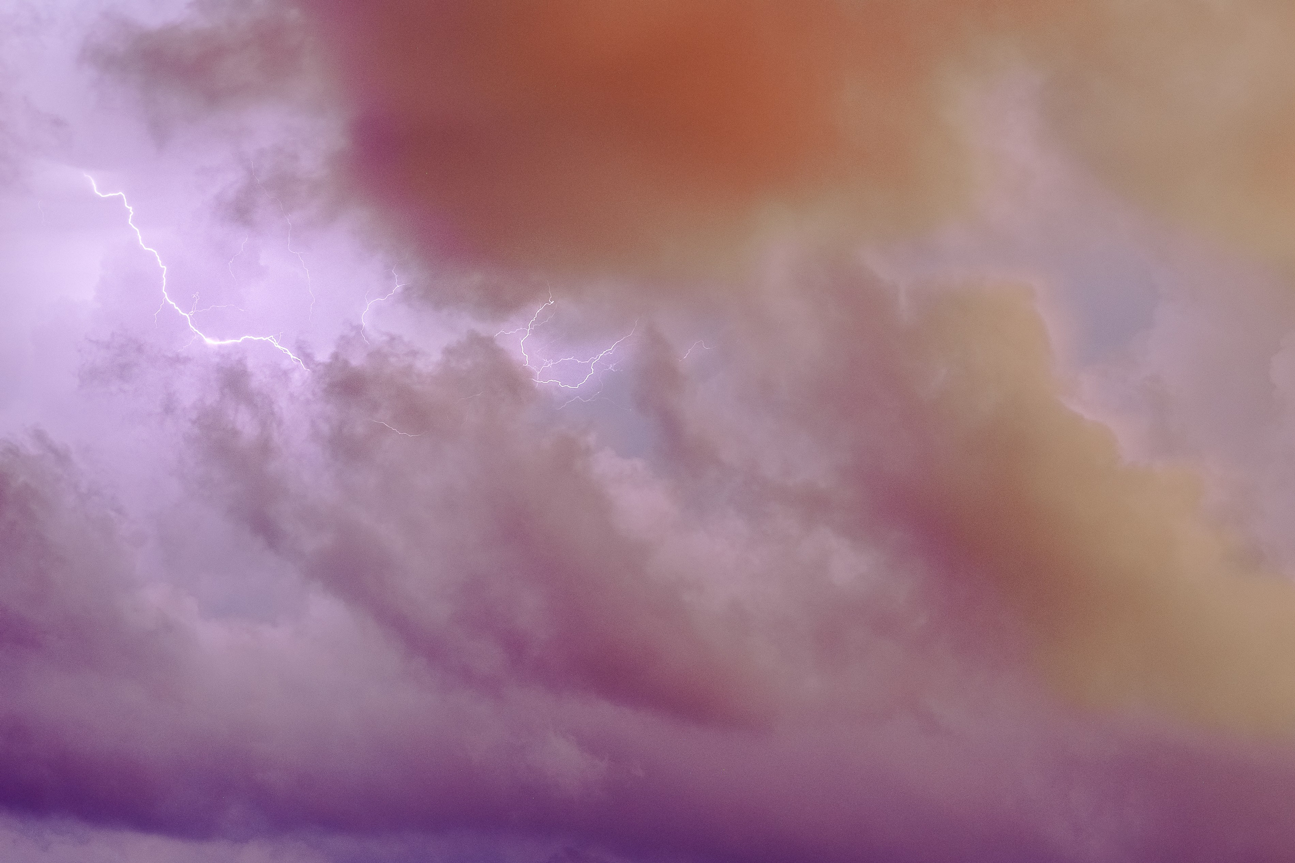 Landscapes. Oleg Kozachok — Photographer with Protanopia | Portraits, Texture & Light