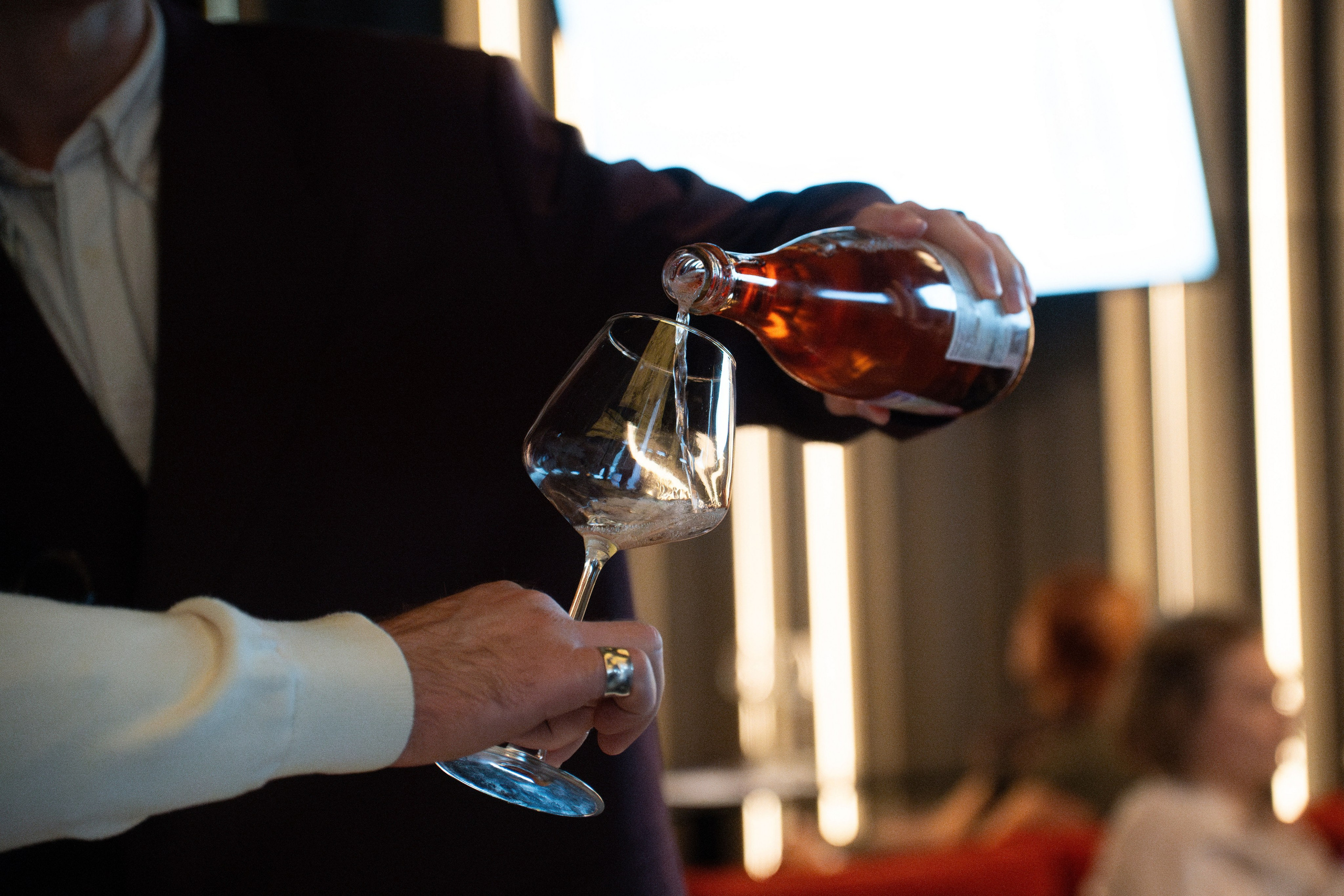 ФЕСТИВАЛЬ КЛАССИЧЕСКИХ ИГРИСТЫХ. СВОИ. ФОТООТЧЕТЫ-СОБЫТИЯ-МЕСТА