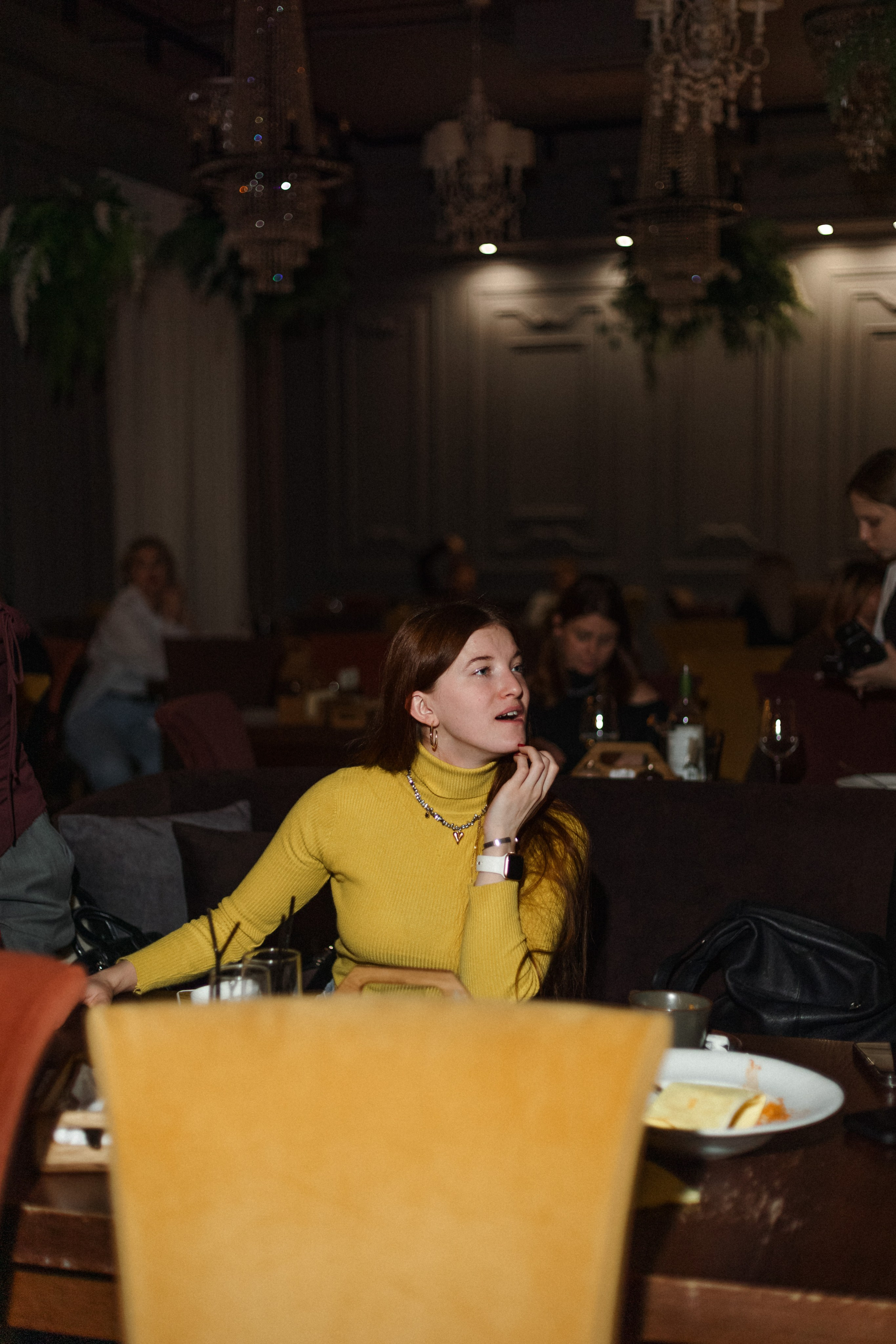 О ЧЕМ МОЛЧАТ МУЖЧНЫ — «ДРУЖБА». СВОИ. ФОТООТЧЕТЫ-СОБЫТИЯ-МЕСТА