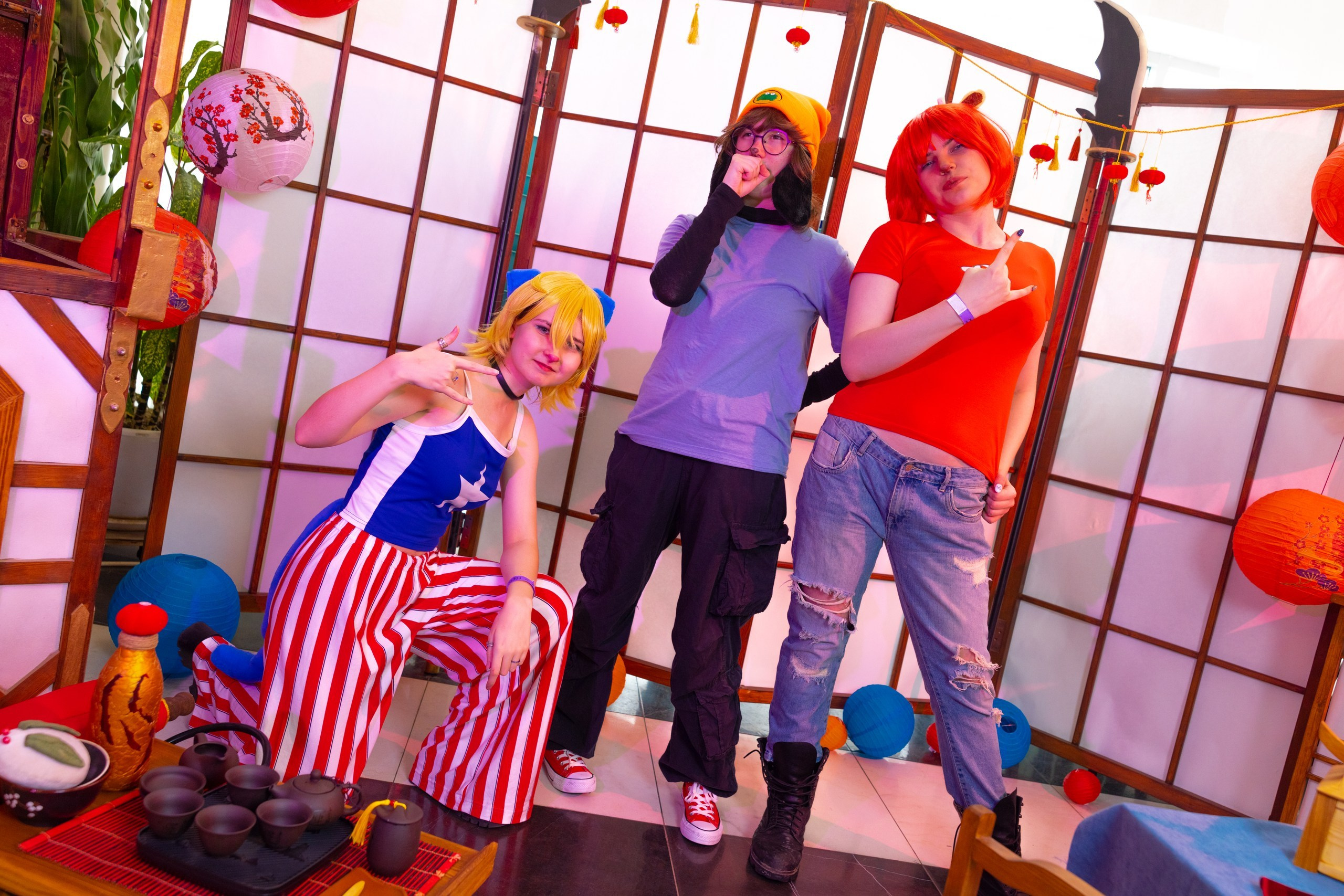 Юки, но Одори 15. Фотограф в Туле Крупский АнДРей. Фотостудия «КАДР71» в Туле