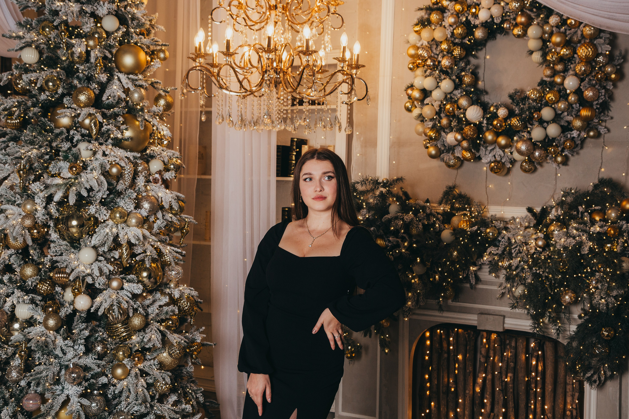 🖤. Екатерина Королева. Фотограф. Хабаровск