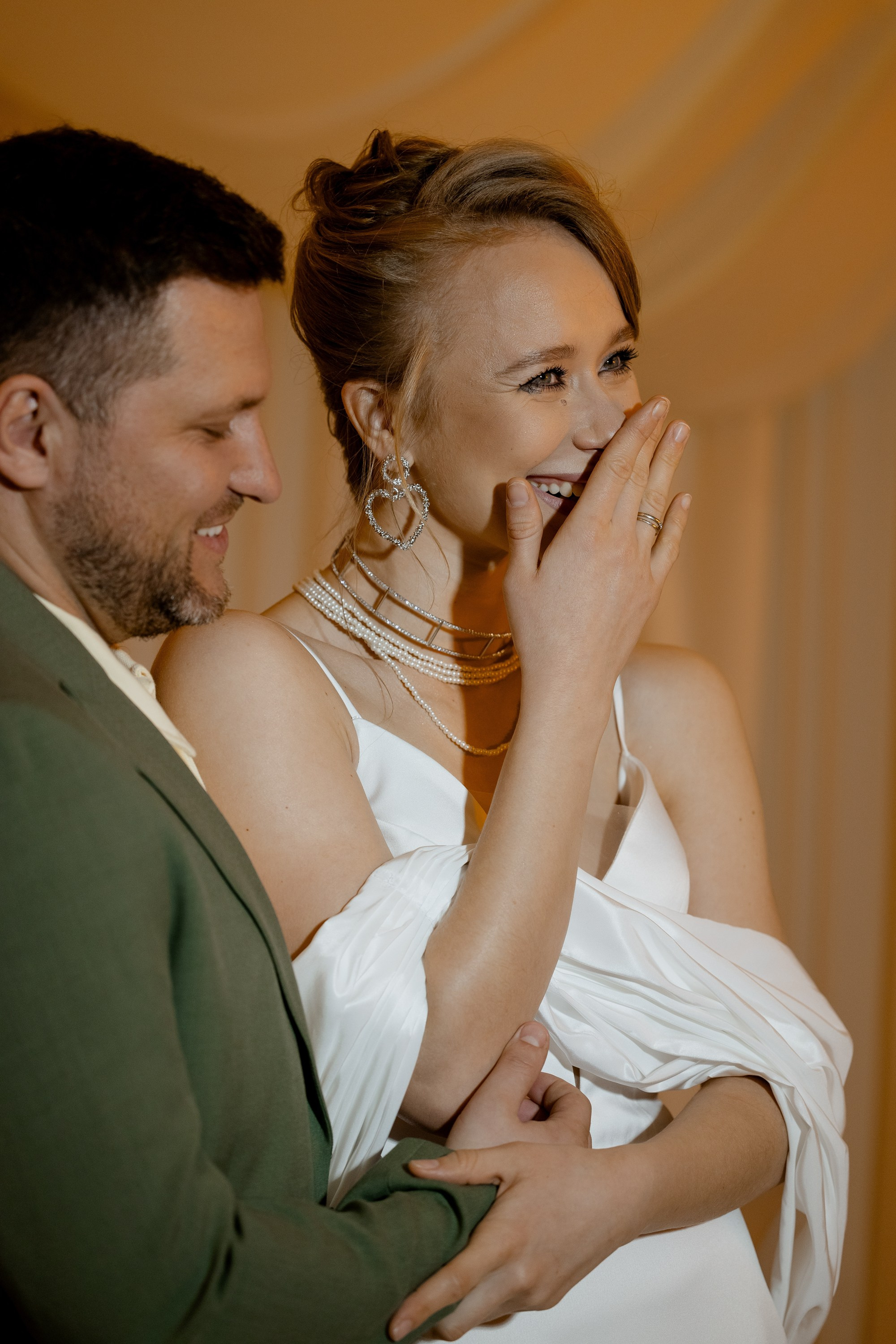 8 лет спустя. Миленина Юлия Свадебный и семейный фотограф в Краснодаре