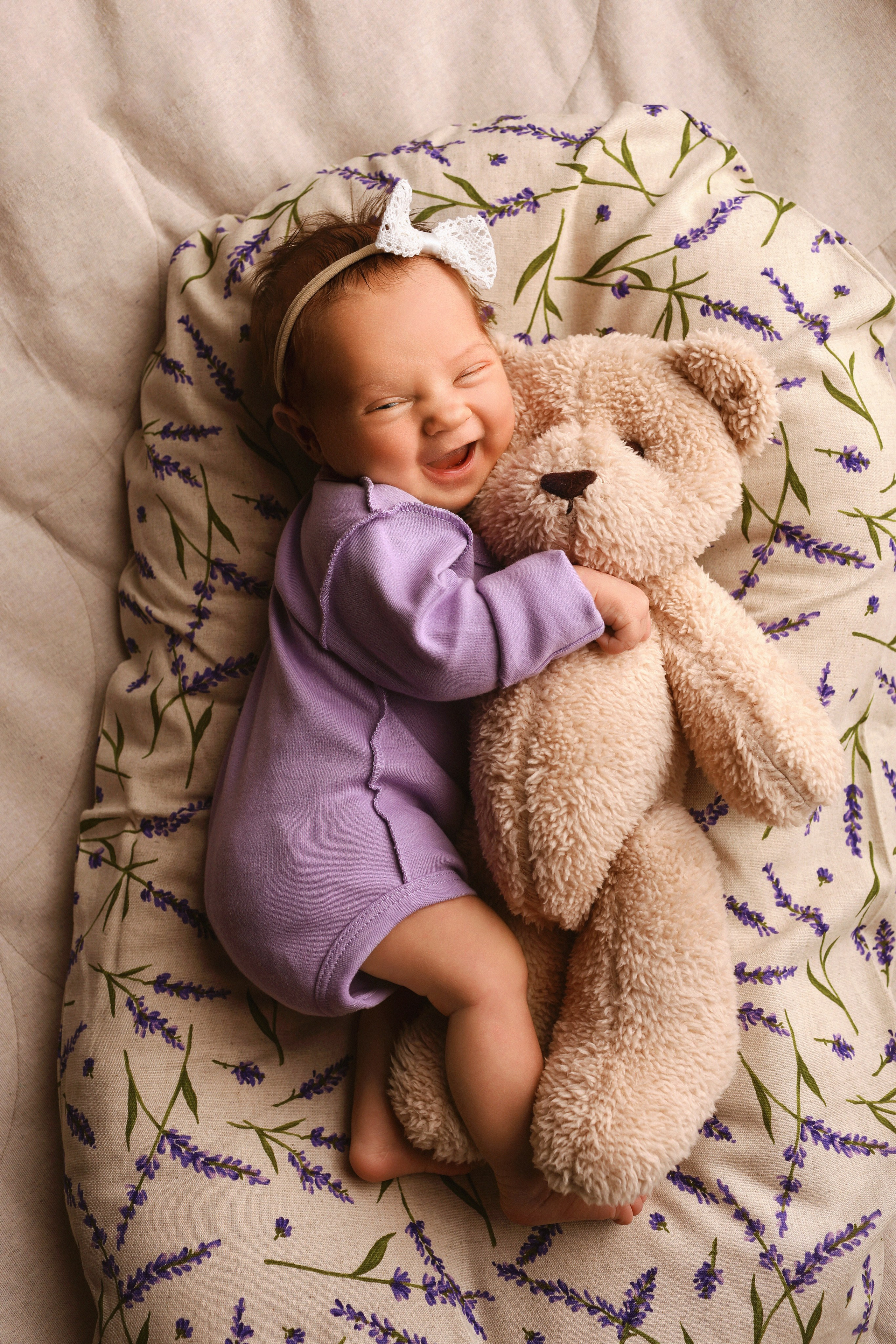 фотосессии новорожденных великий новгород