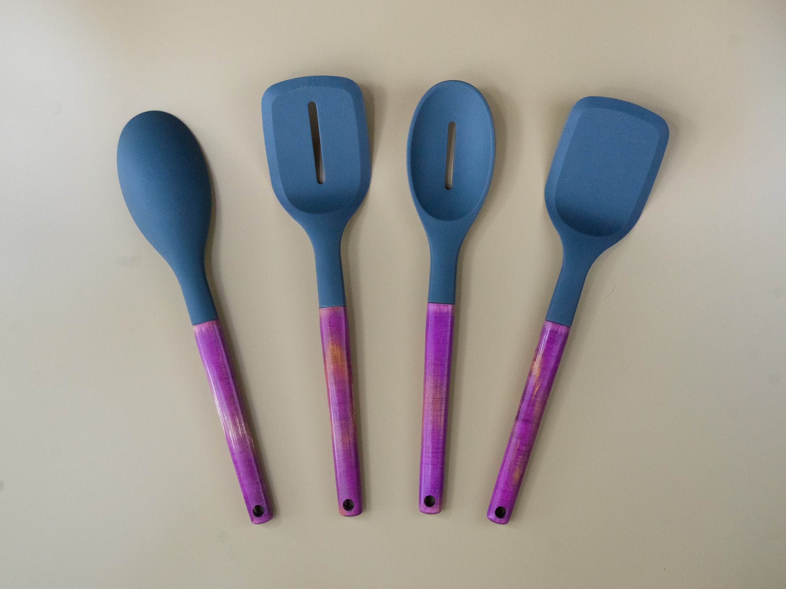 Для маркетплейсов. Фотограф в Нижнем Новгороде Алексей Уковский