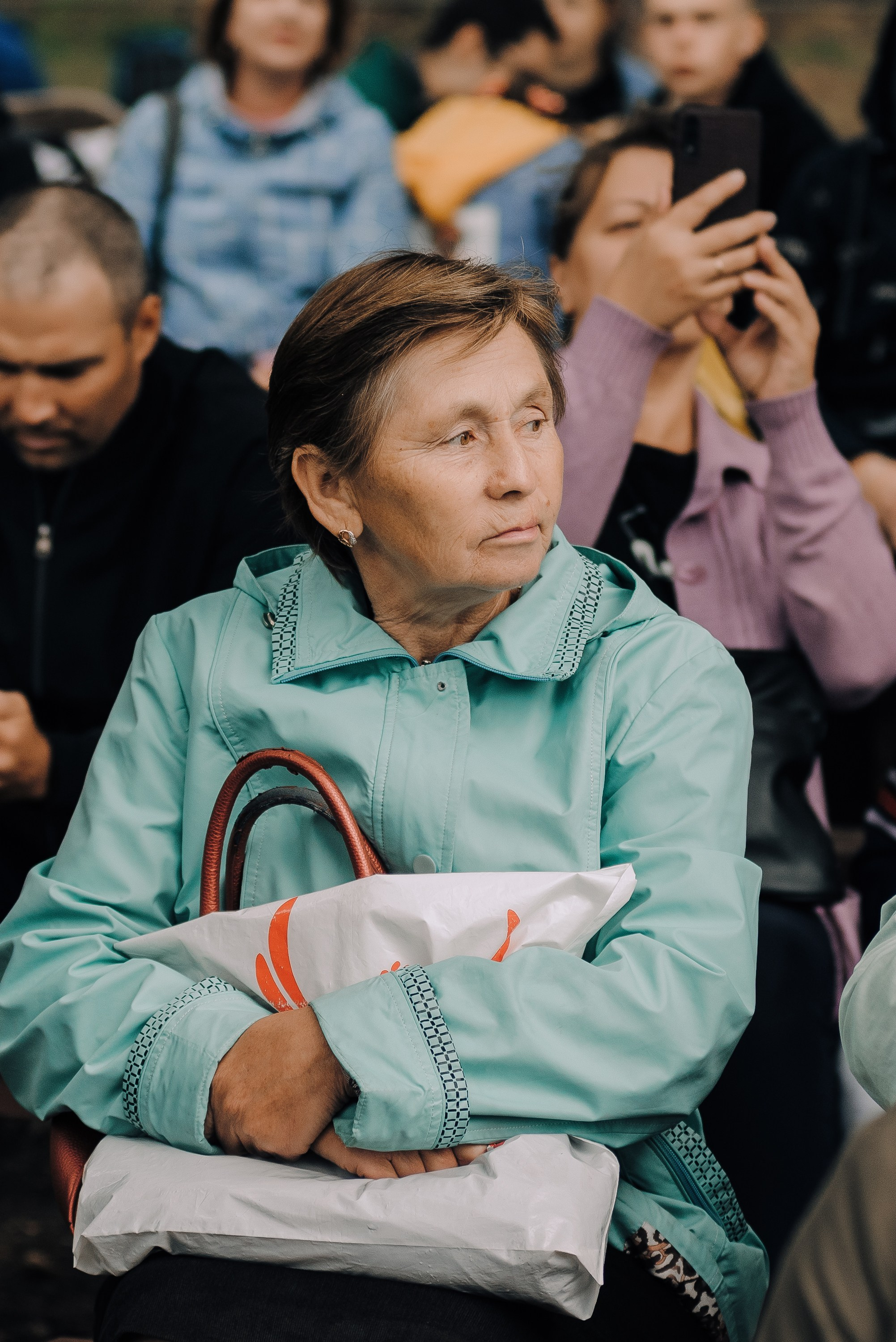 ДЕНЬ МЕТАЛЛУРГА. ЧЕЛЯБИНСКИЙ ЦИНКОВЫЙ ЗАВОД 2023. Репортажный фотограф Зуев Роман г. Челябинск