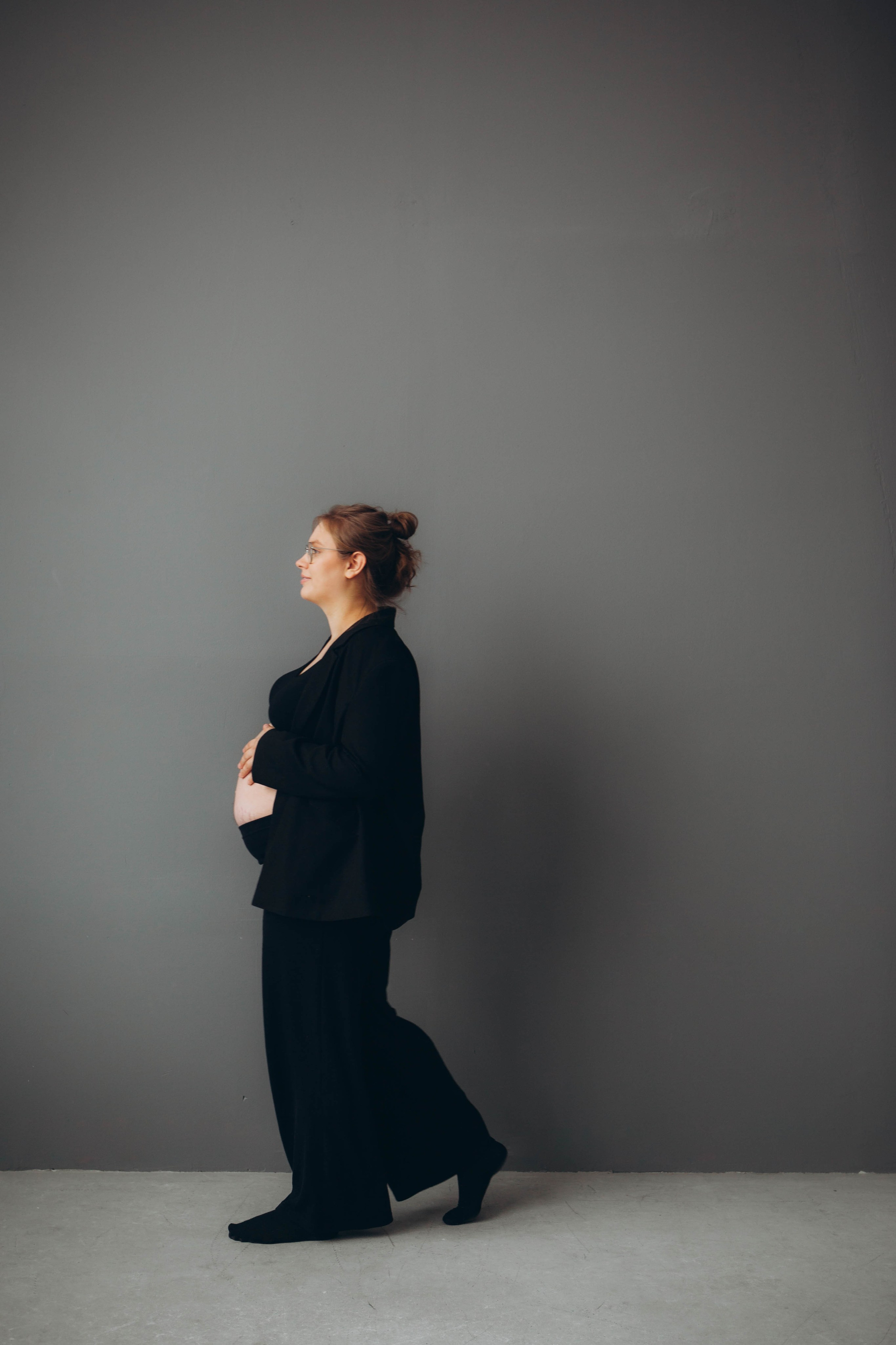 Любовь 🤍. Фотограф Ольга Крукле