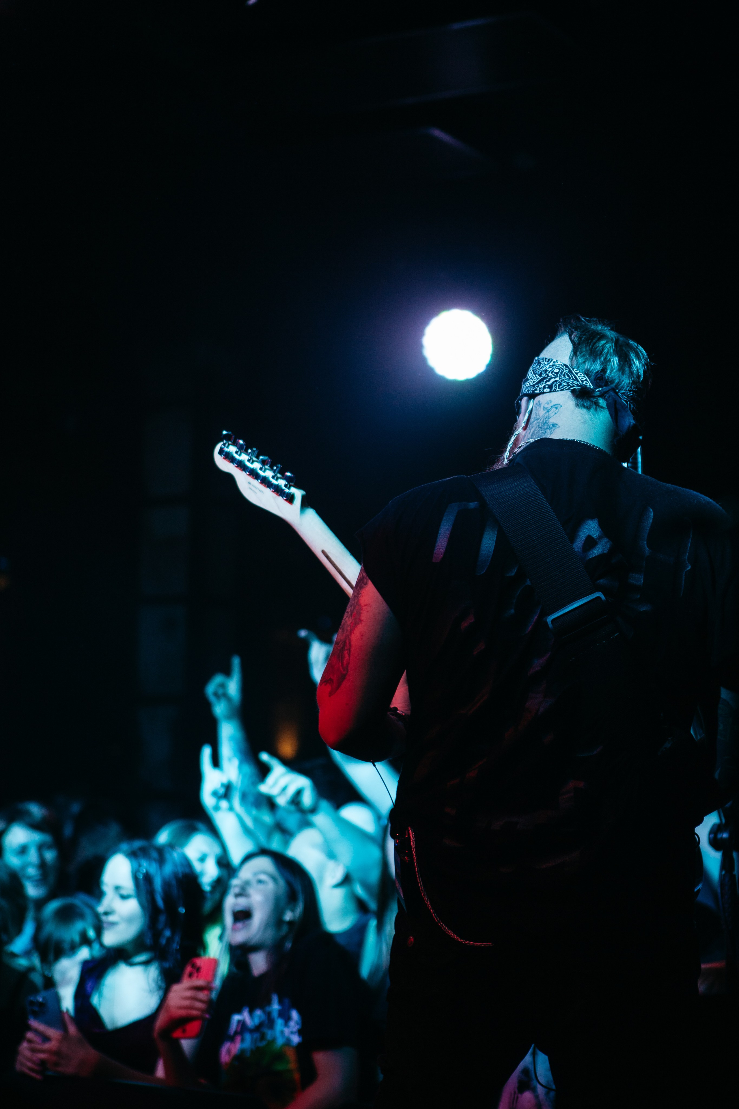 План Ломоносова 2025. Фотограф Ольга Крукле