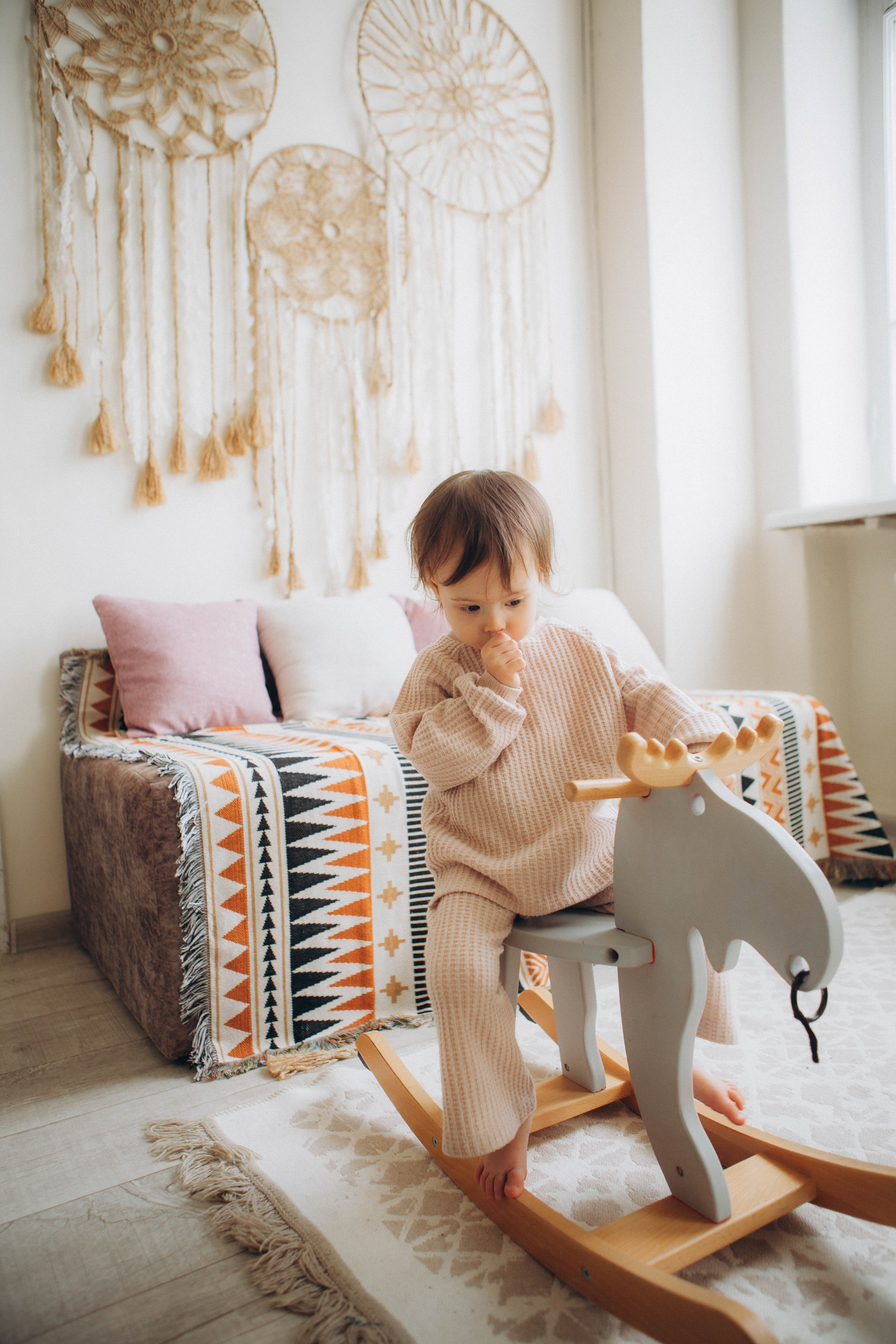 Елена, Павел и Ксюша 💖. Фотограф Ольга Крукле