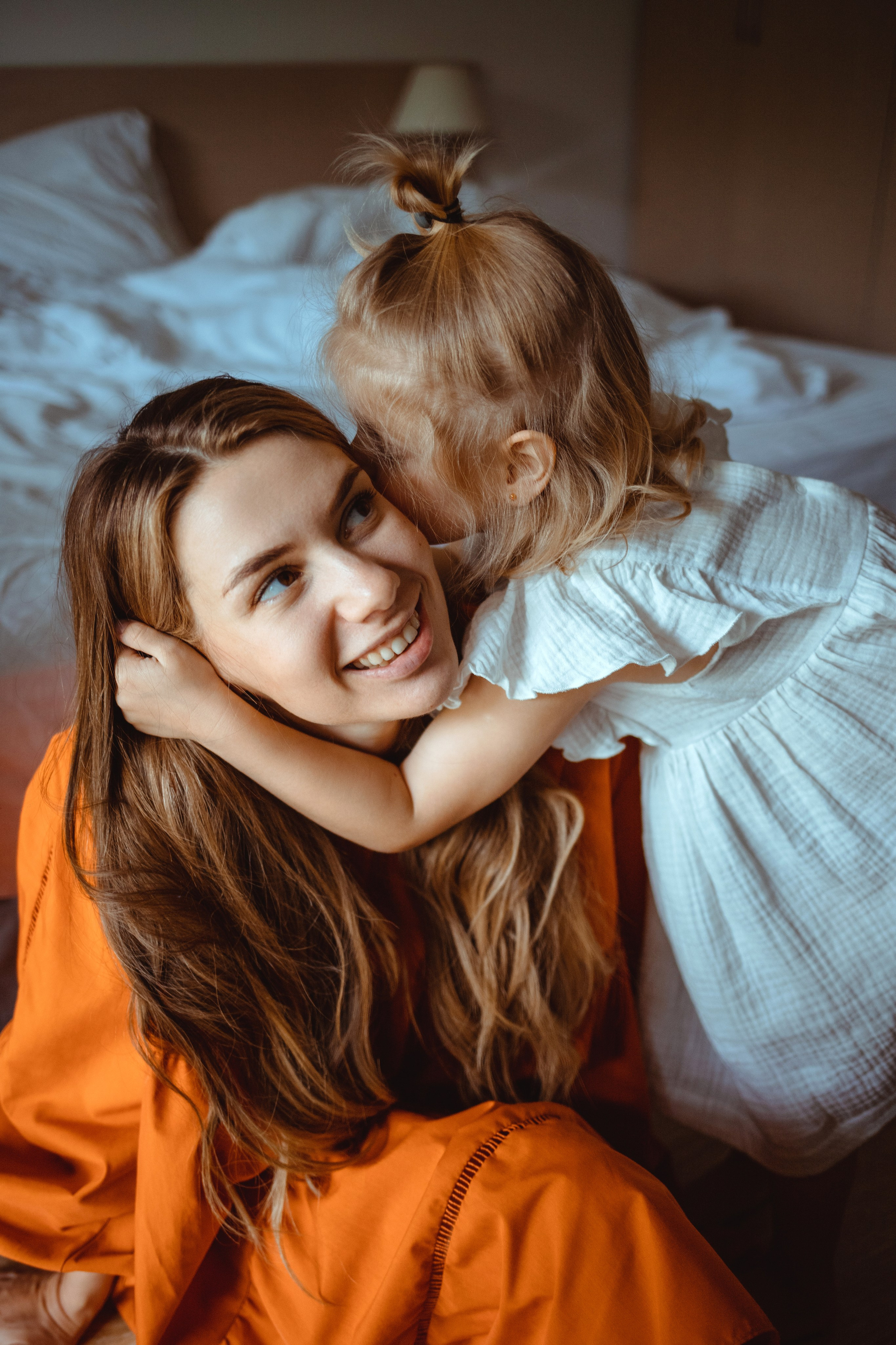 Маленькие секреты. Репортажный фотограф в Сочи Екатерина Вежливцева