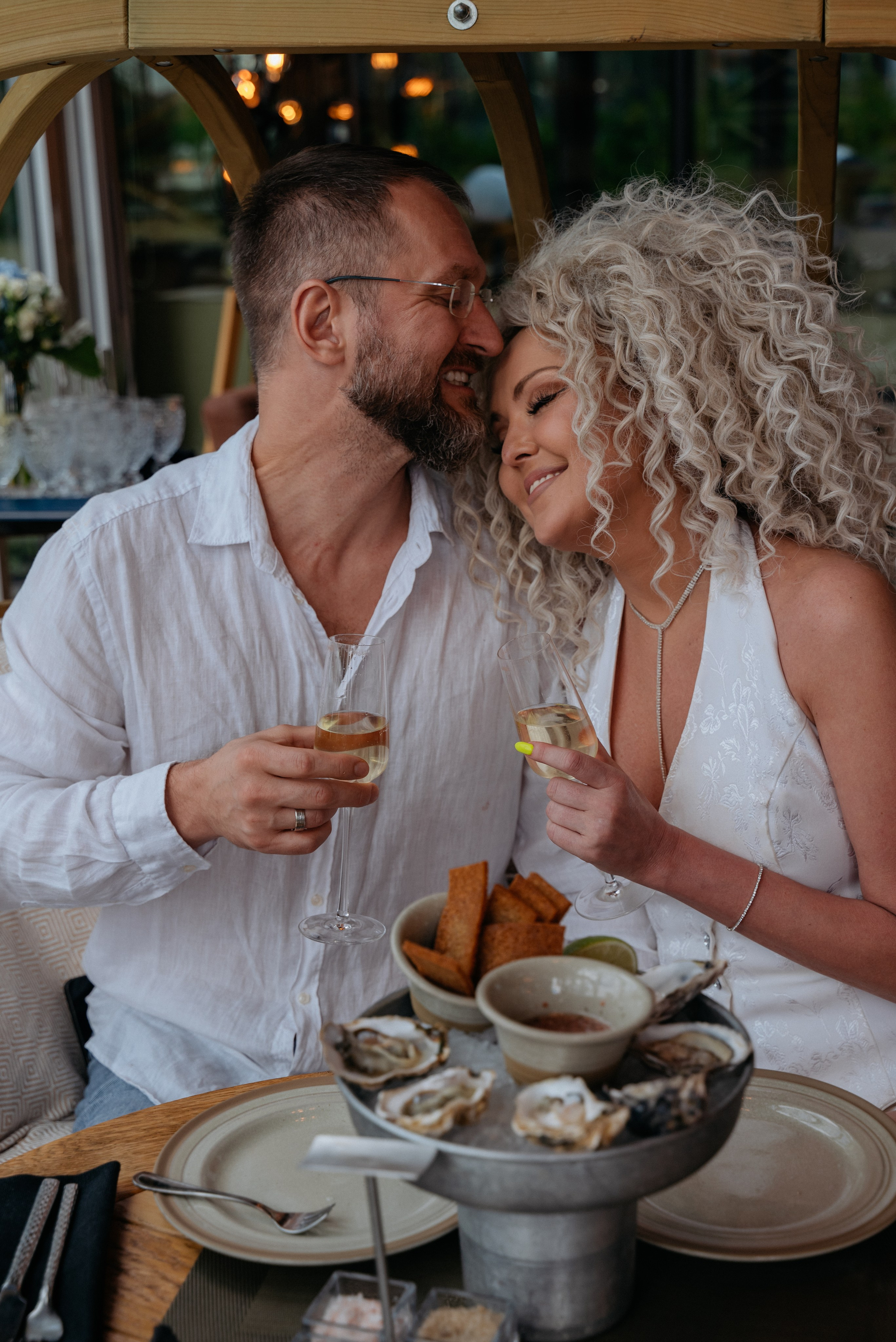 День свадьбы