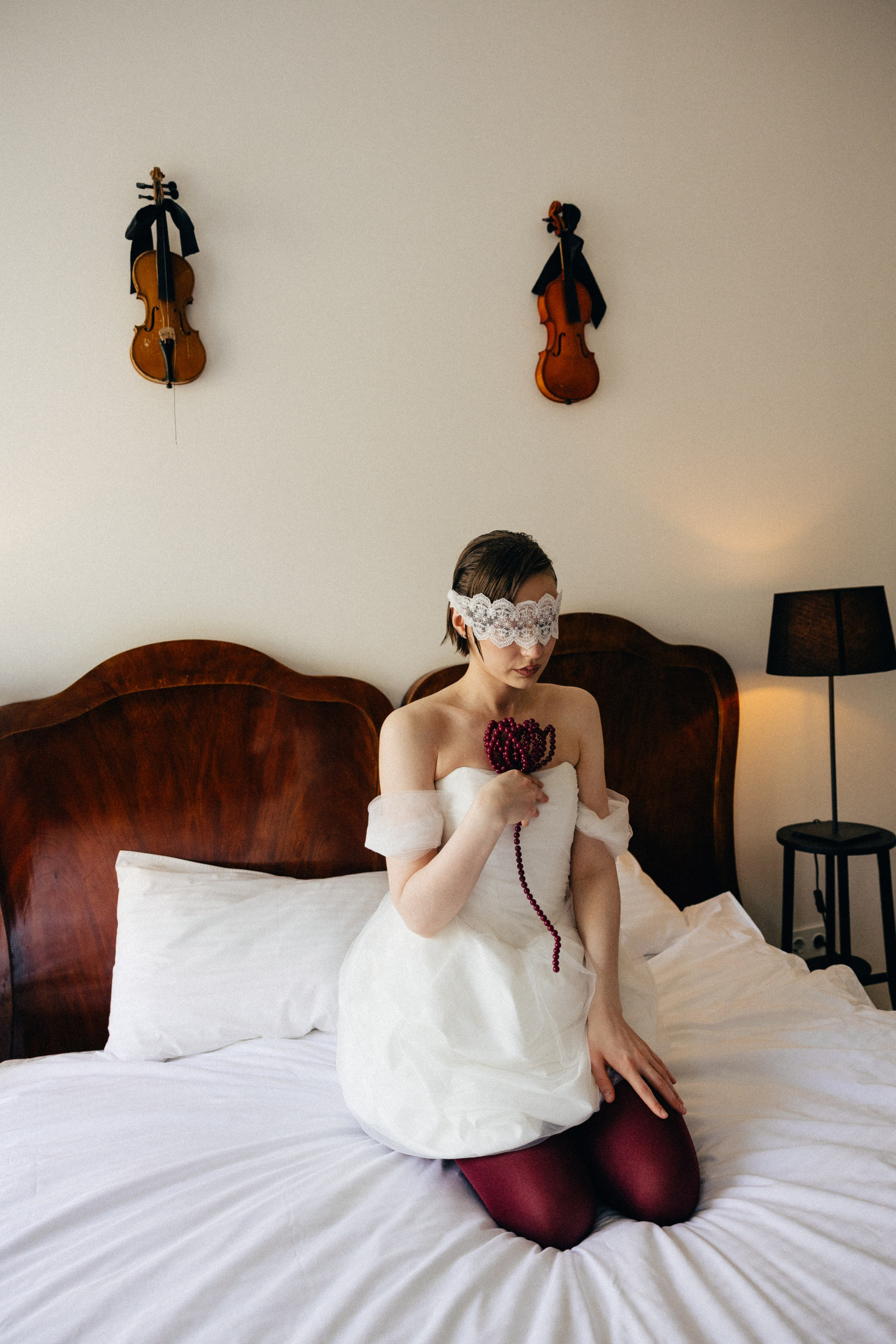 Ульяна & Влад. Phdkvmr.ru