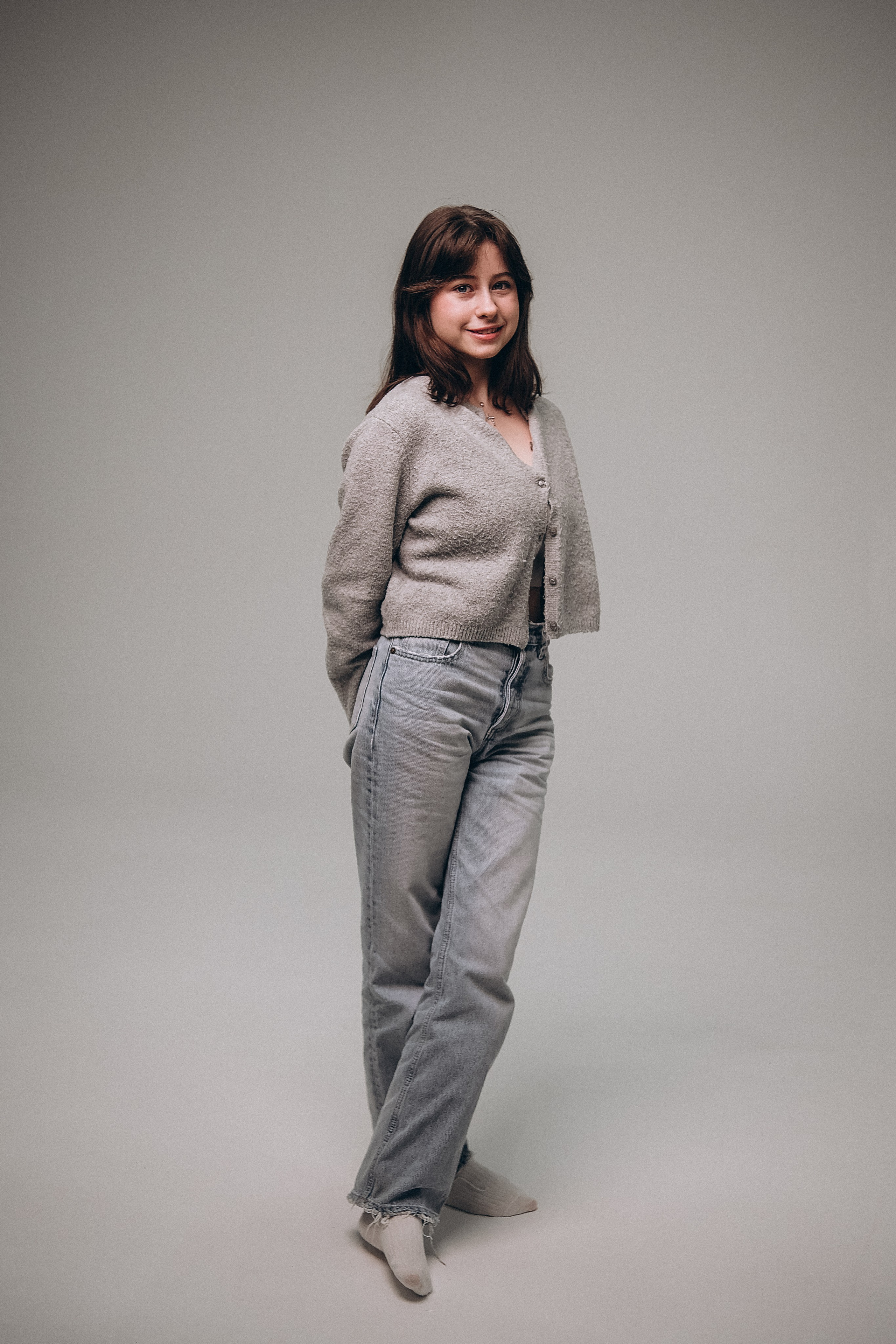 Диана. Phdkvmr.ru