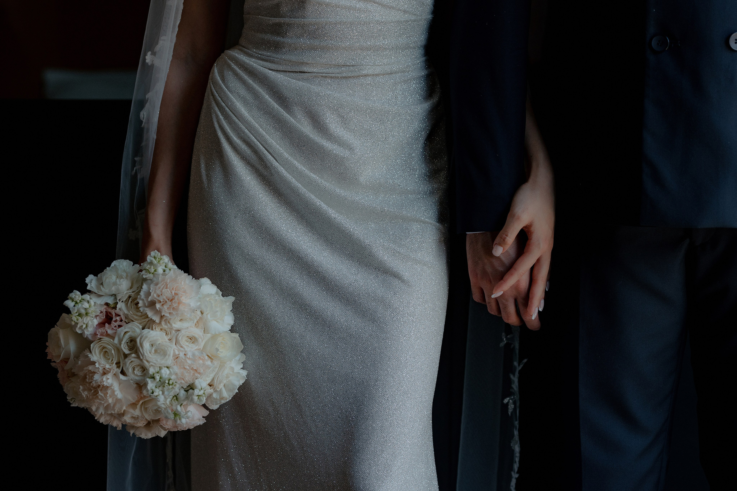 Alexsandr & Alvina. Фотограф: Корнаковский А.Т