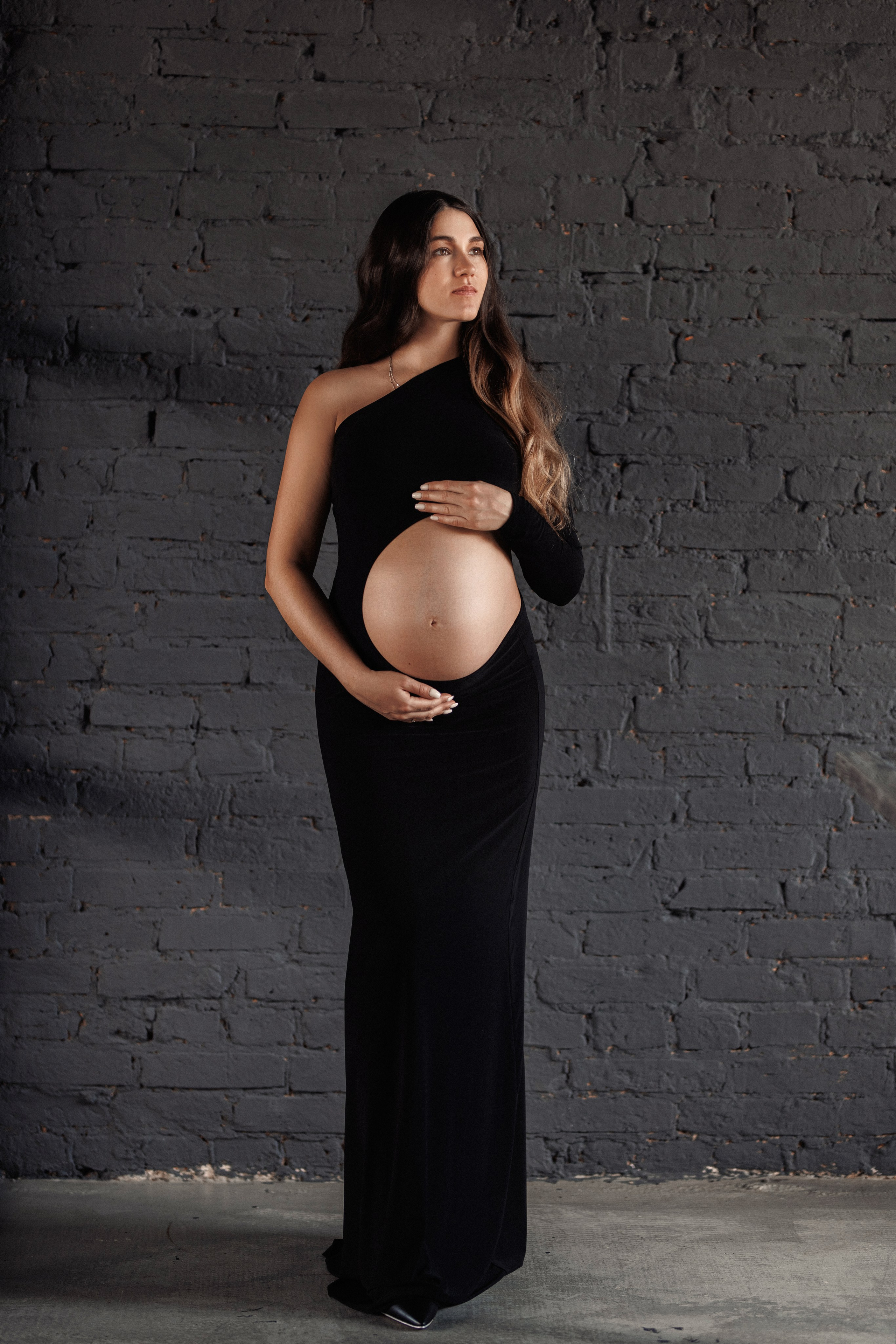 В Ожидании. Свадебный и семейный фотограф Наталья Штык