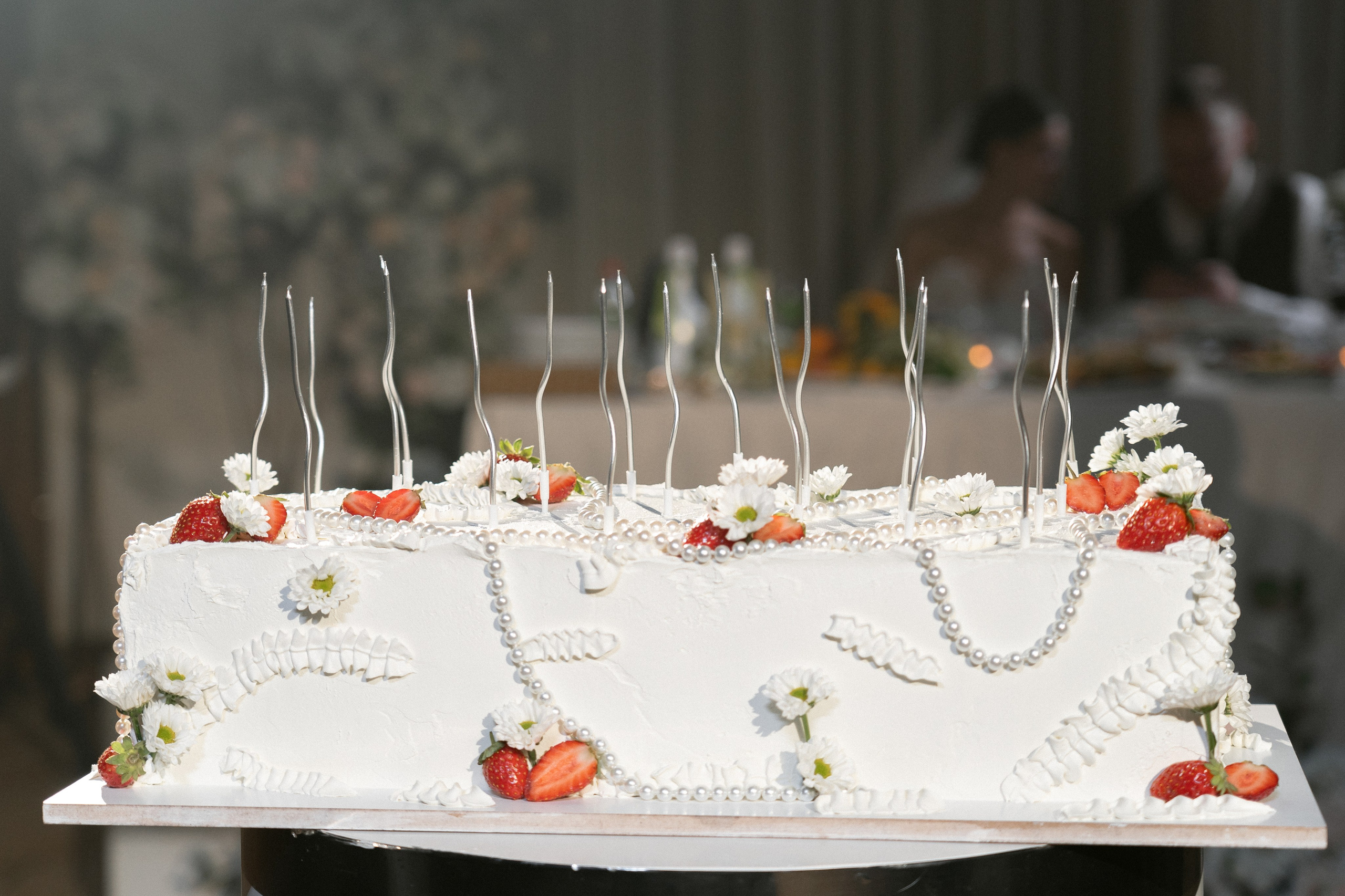 Счастье в простом. Photo_ylia.v