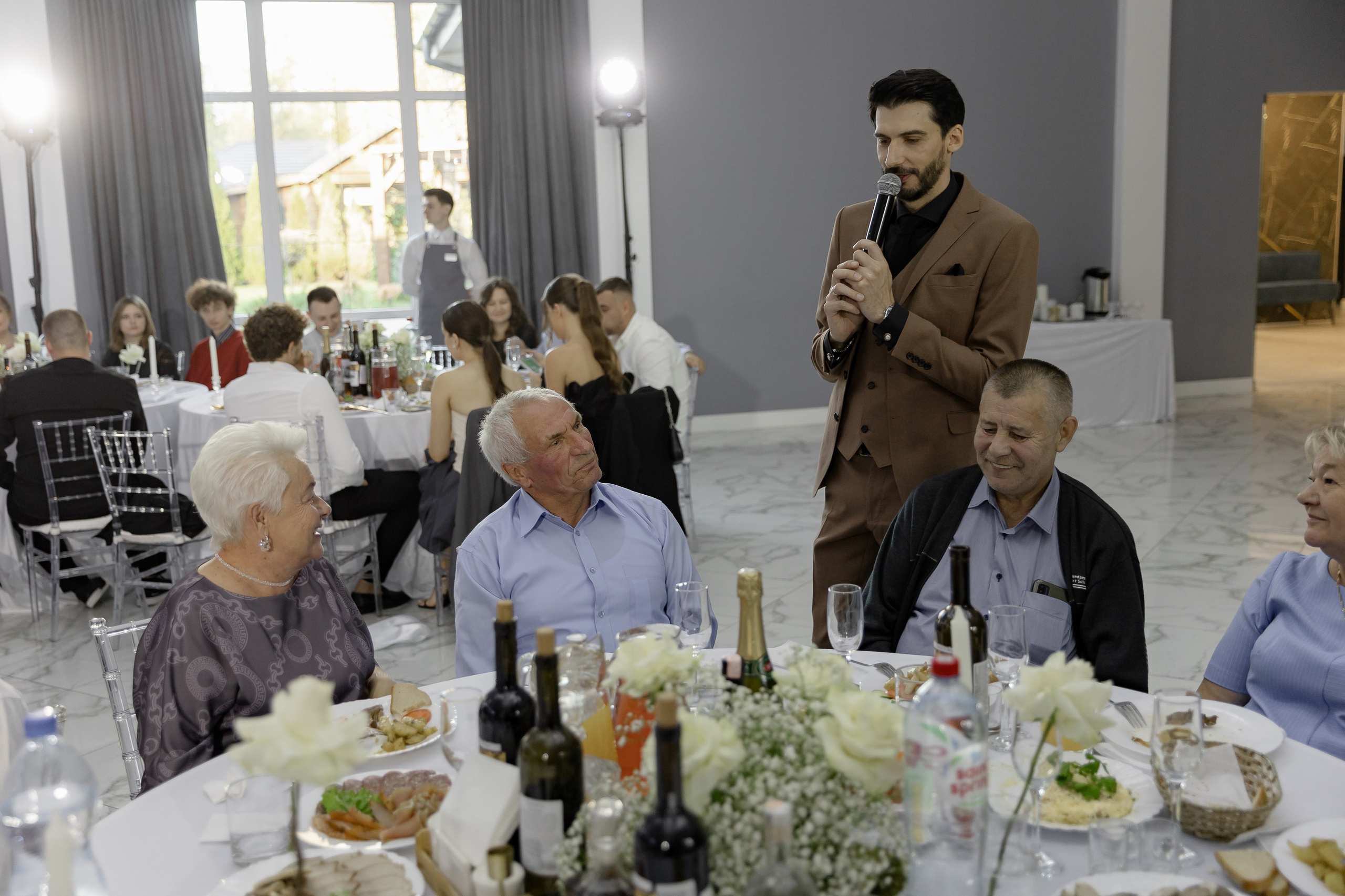 Кирилл и Даша. Dima Lemeshevsky