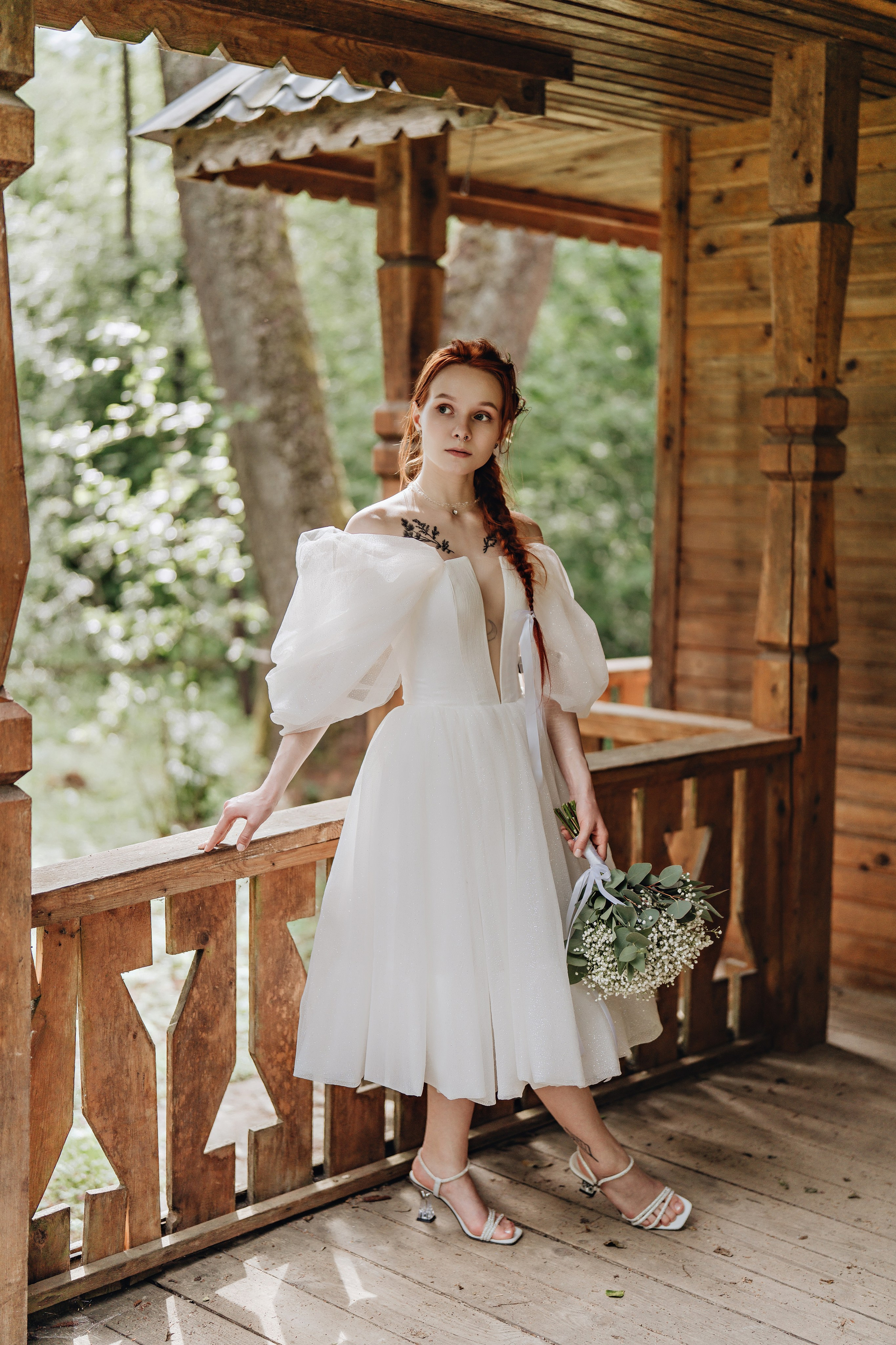 Свадьба Павла и Марии. Калуга. Фотограф Меняйло Евгений. Свадьба. Портрет. Репортаж. Семья. Контент