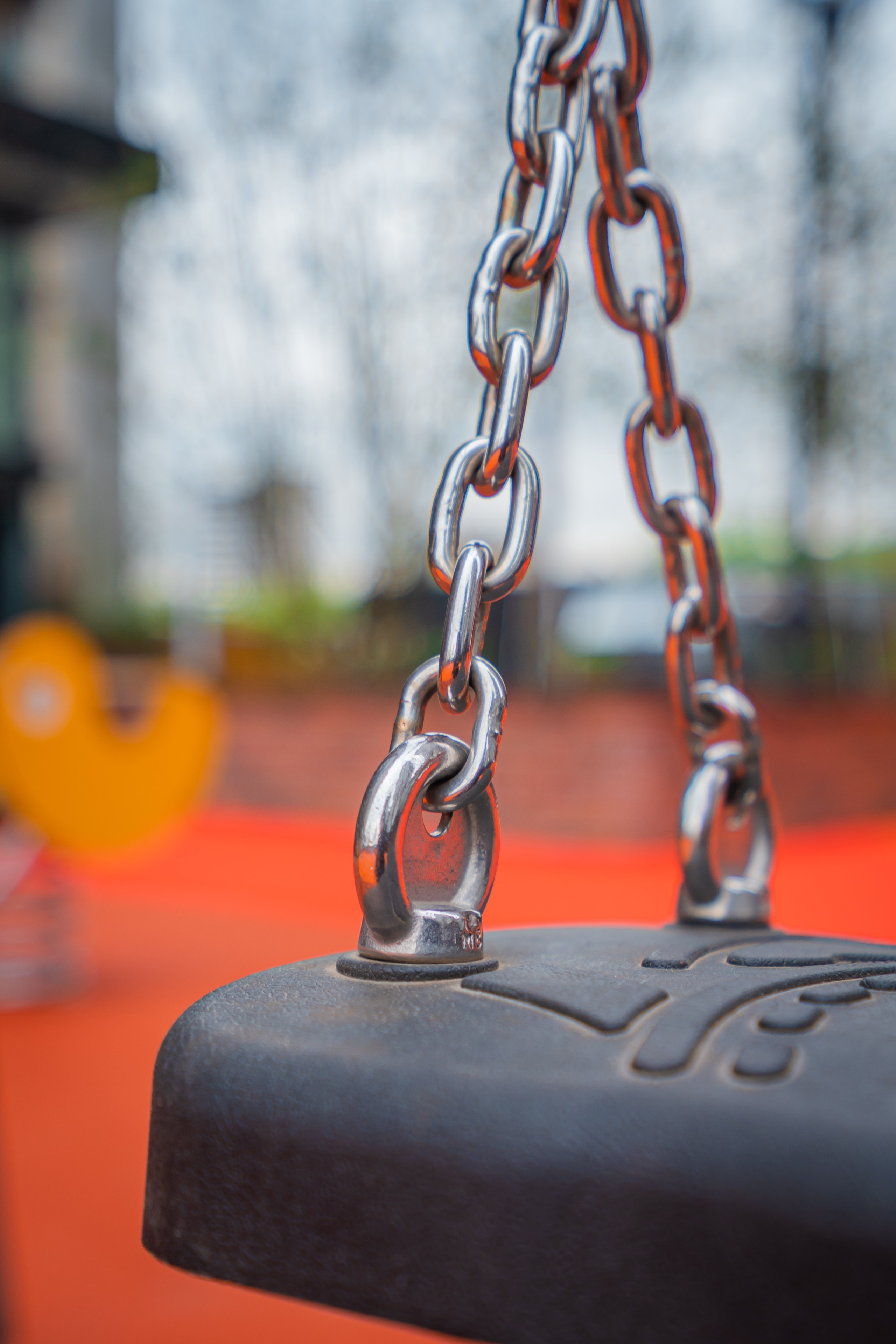 Зорге № 9. Фотограф Владислав Кононихин