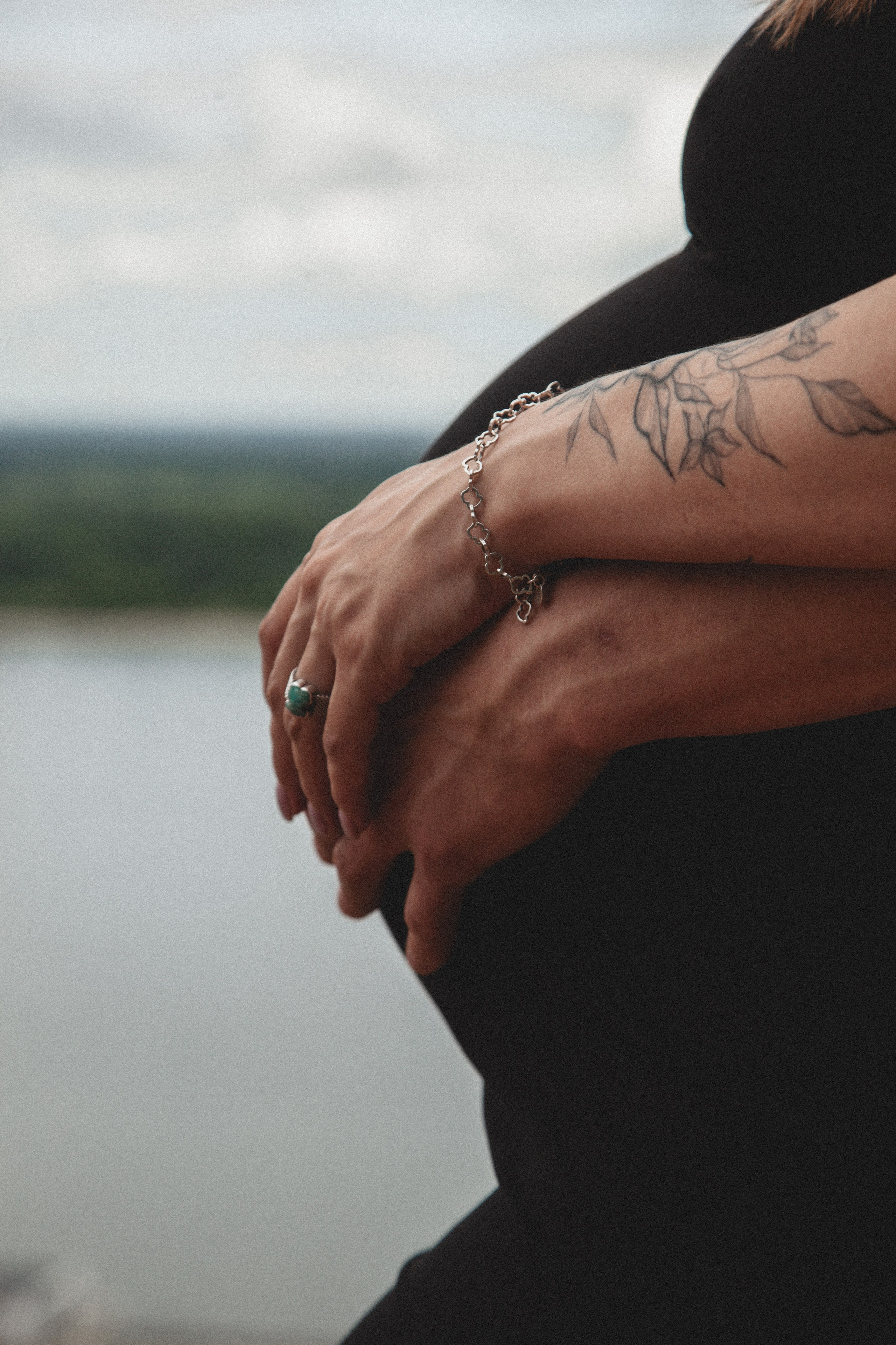 Егор и Настя 2.0. Женский портрет в Нижнем Новгороде Татьяна Малюгина