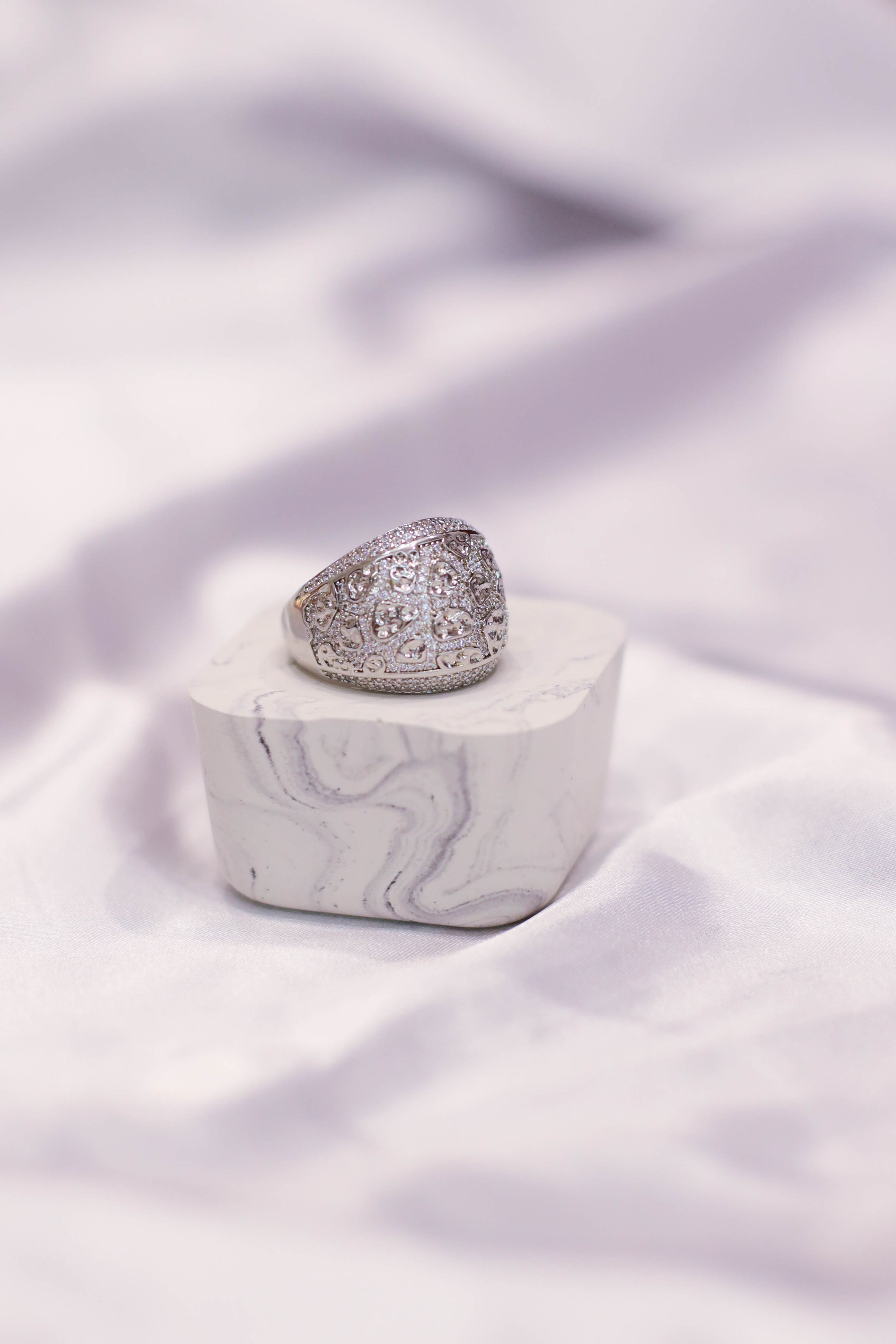 Украшения. Семейный, детский, свадебный фотограф в Москве, Люберцах