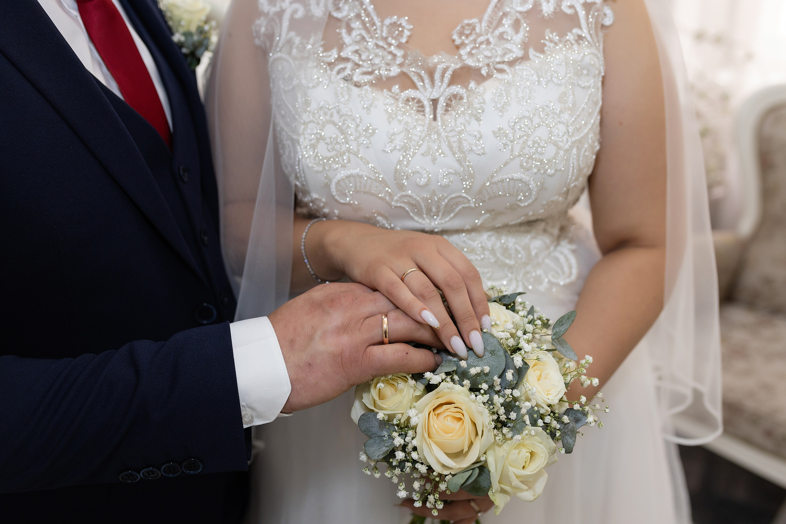 Фотосессия росписи в Железнодорожном. Фотограф в Железнодорожном и Балашихе