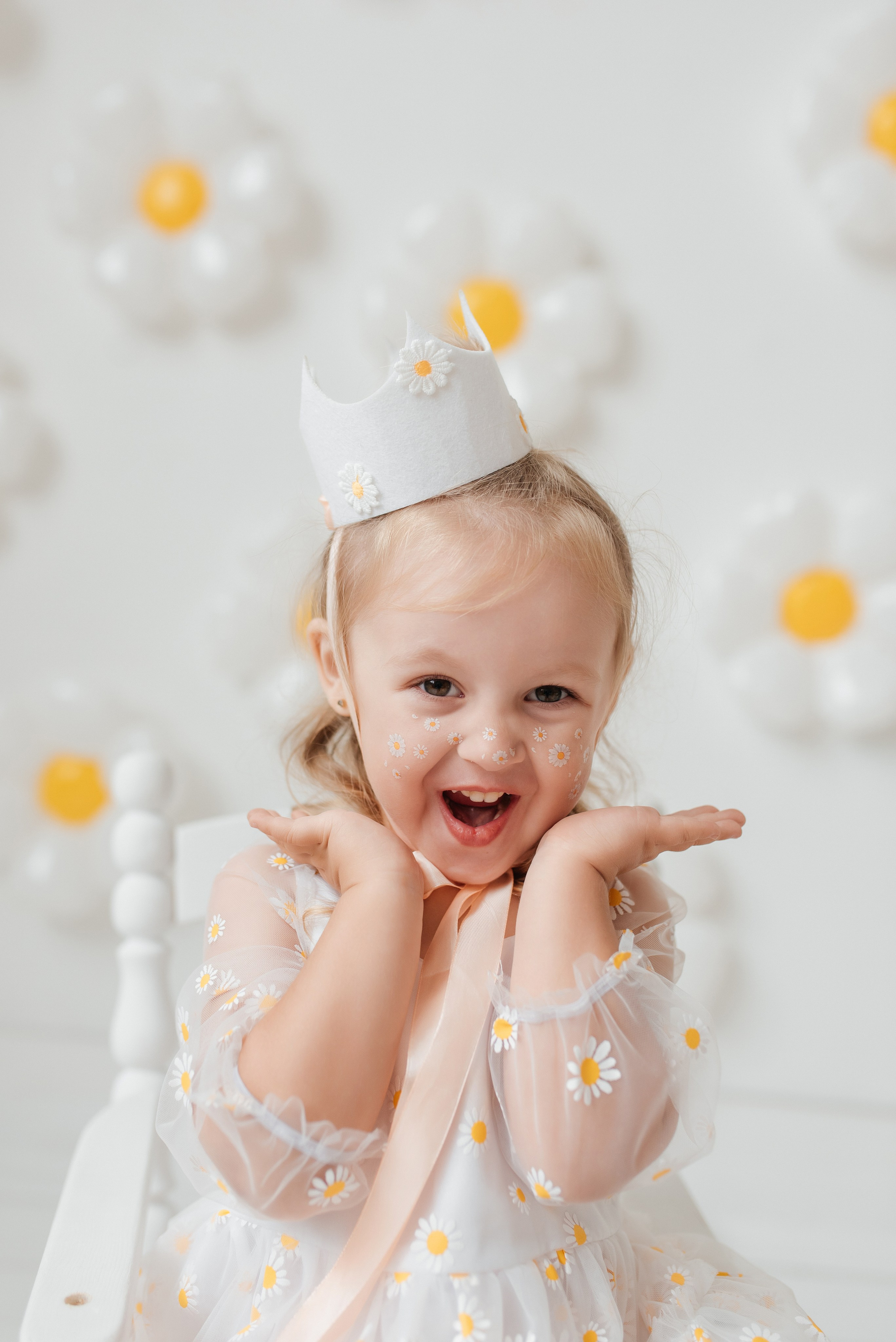 Малыши от года. Фотограф Новорождённых в Калининграде, семейный фотограф…