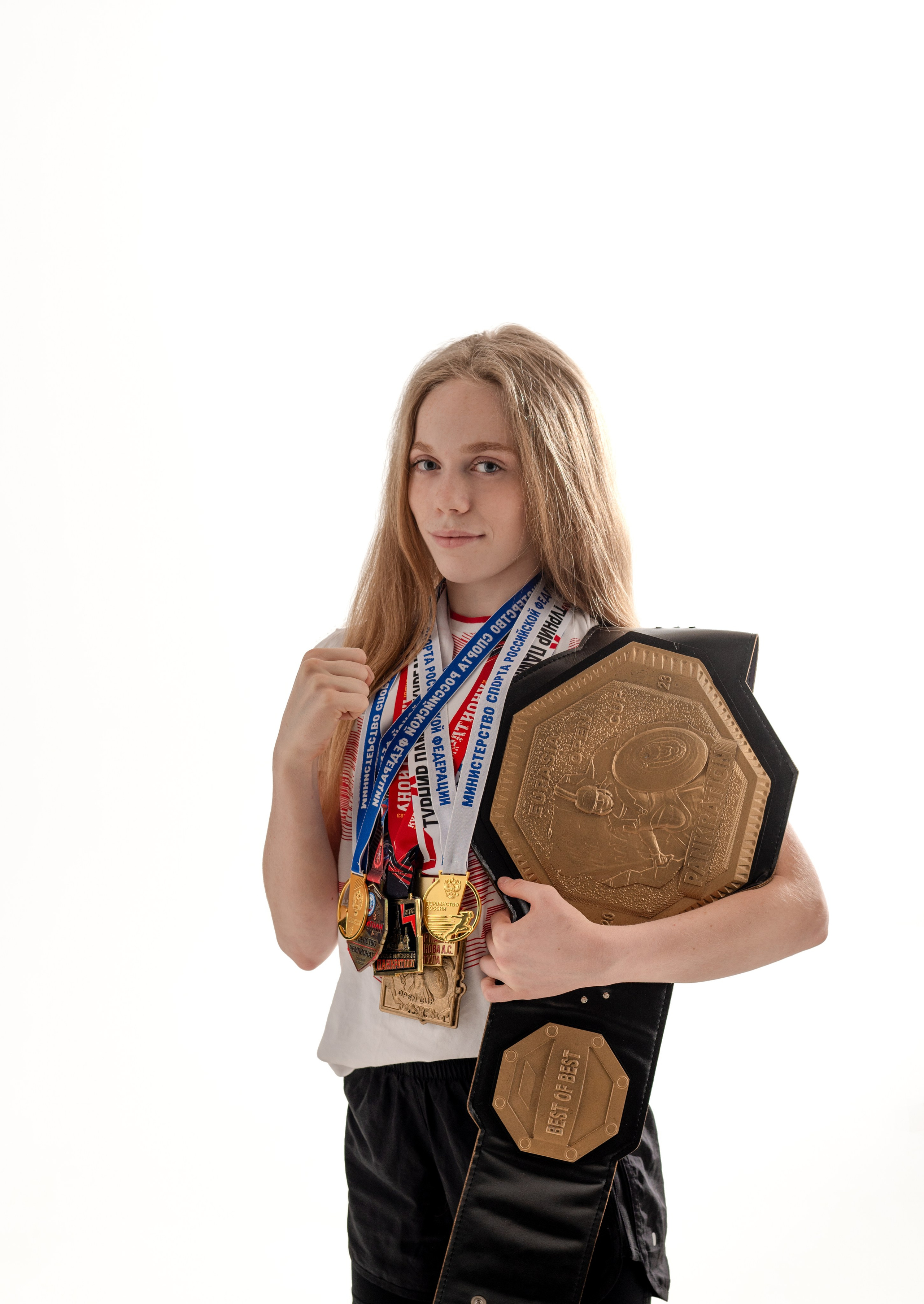 Виктория, апрель 2024. Спортивный фотограф в Туле и Тульской области. Файсханова Фото Спорт