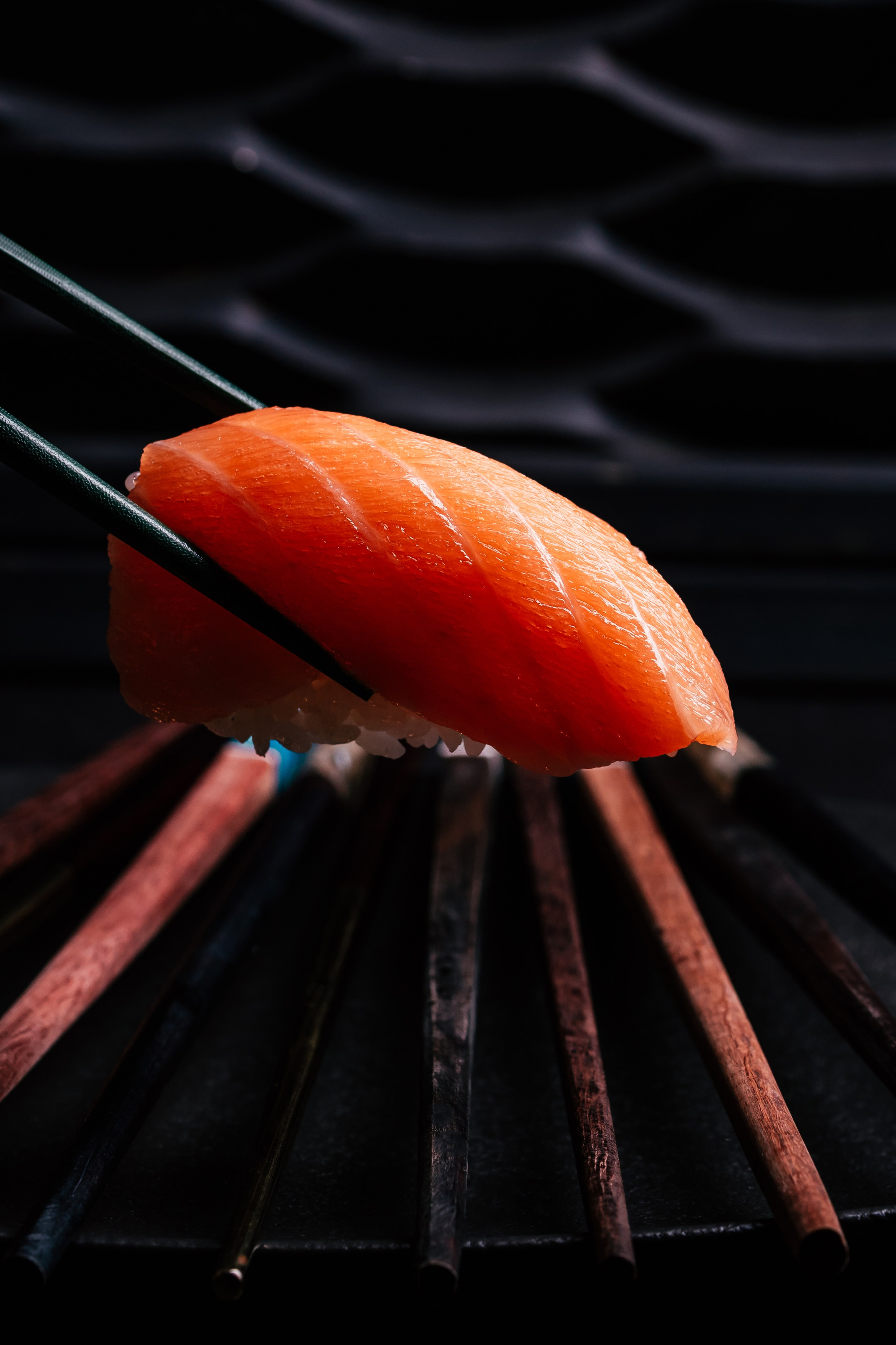Фуд-съемка. Фотограф Алексей Воронов