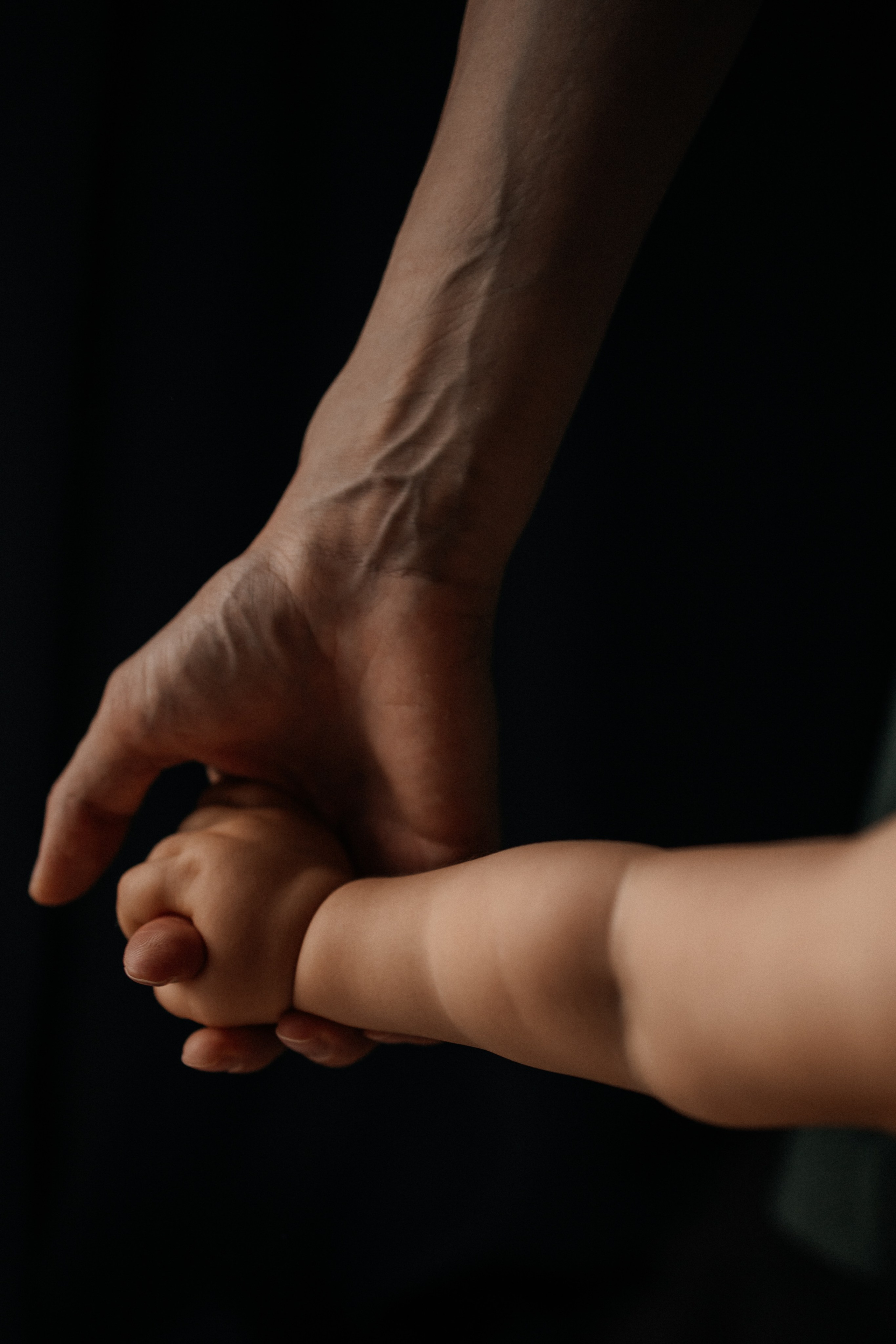 Домашняя фотосессия. Фотограф Алия Танцыкужина