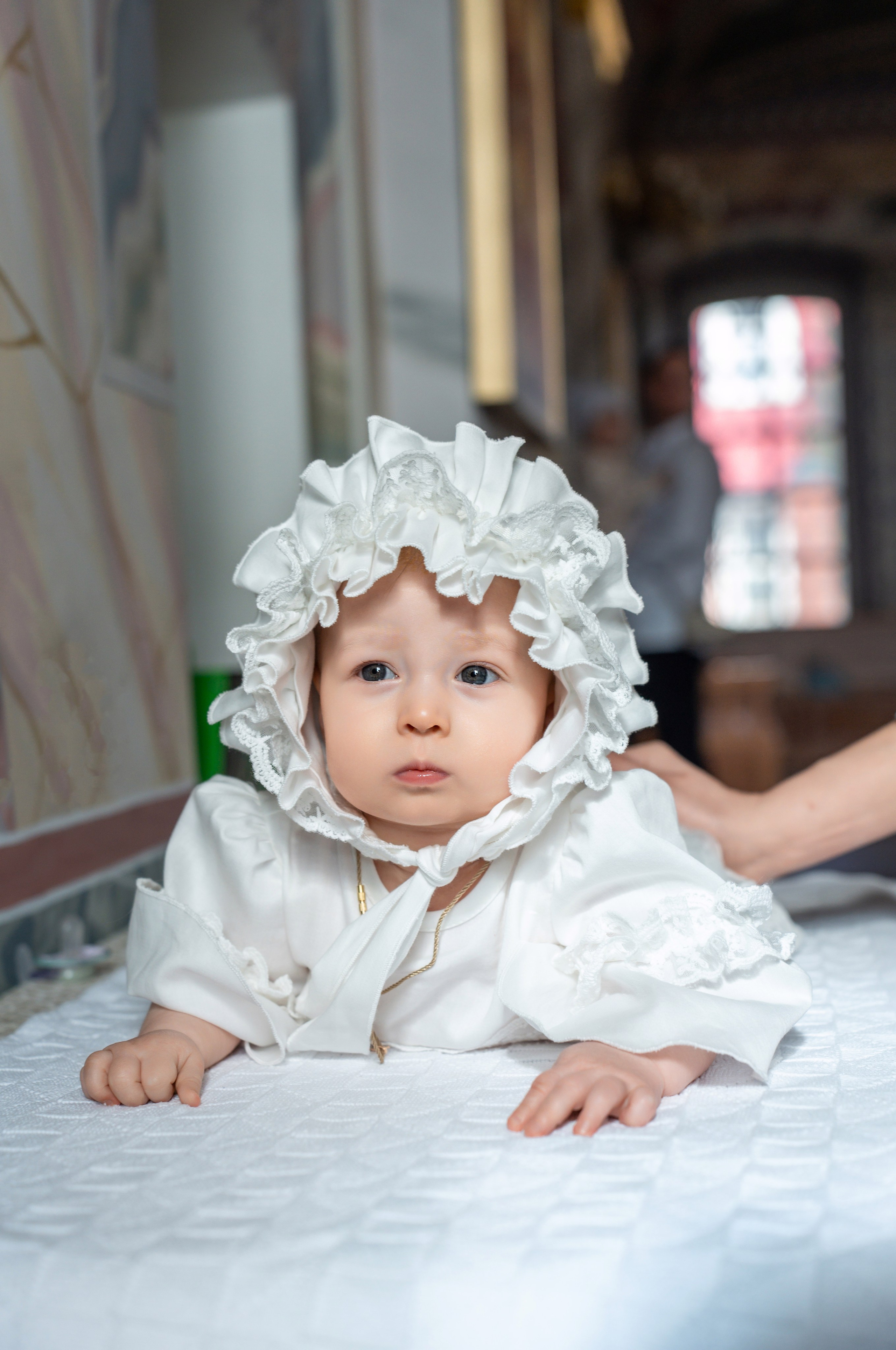 Фотограф на Крещение в Туле. Фотограф на Крещение и Венчание в Туле, детский и семейный фотограф