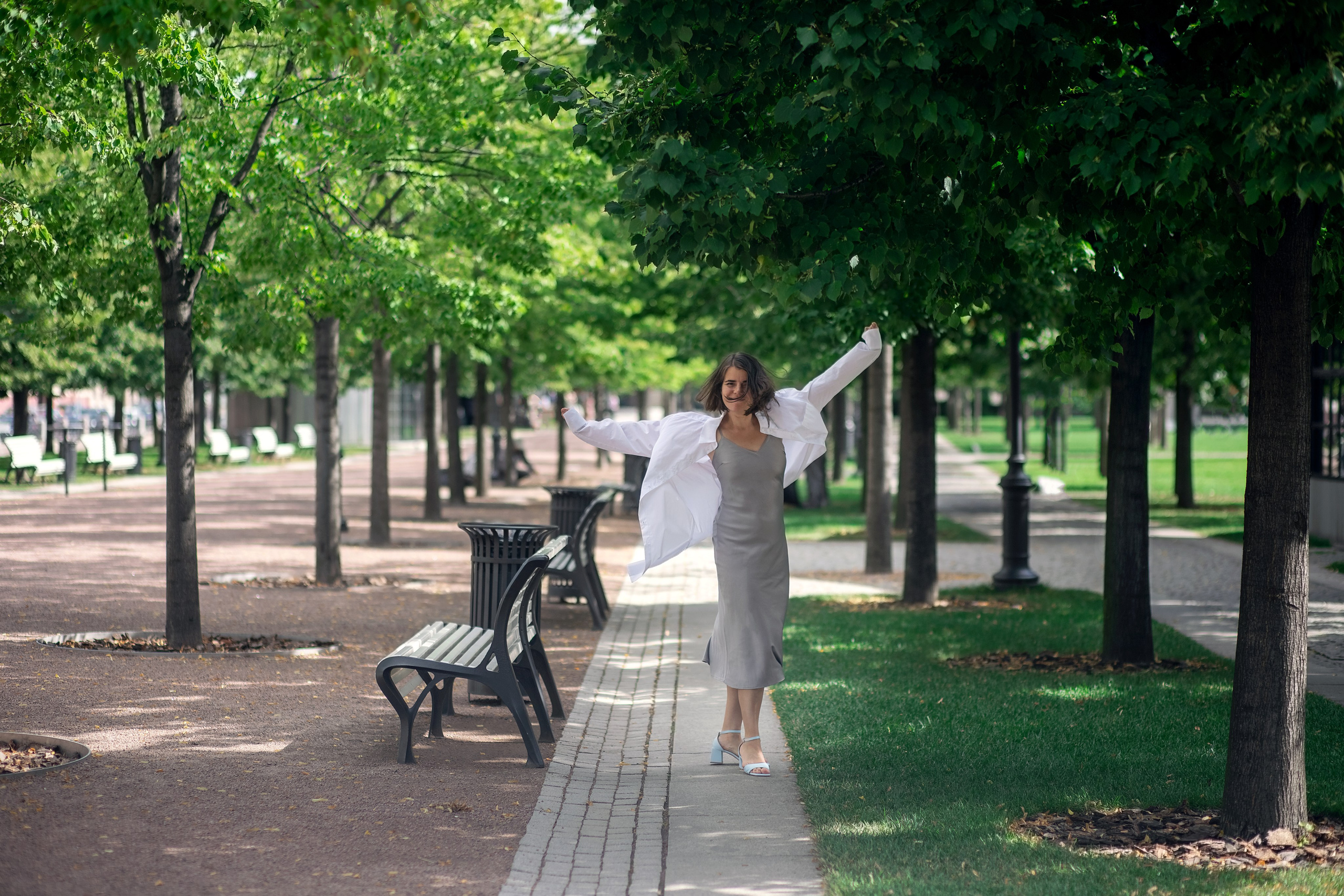 Индивидуальные фотоистории. Фотограф в Санкт-Петербурге и Ленинградской области Екатерина Захарова