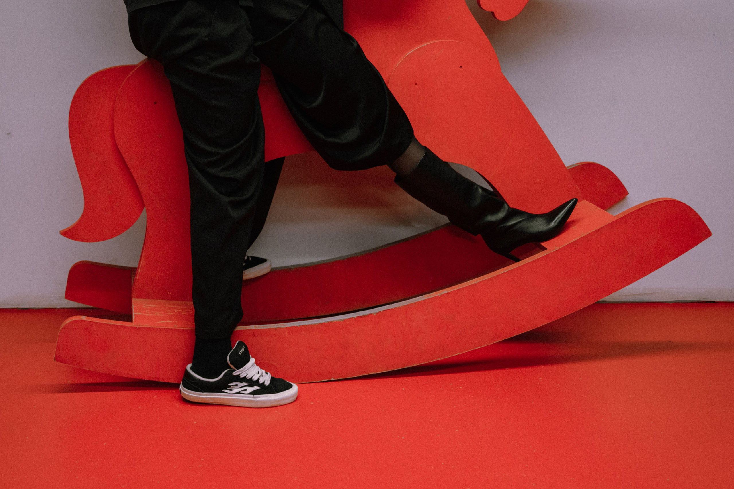 Максим и Алена. Видеограф и фотограф в Самаре Кристина Позднякова