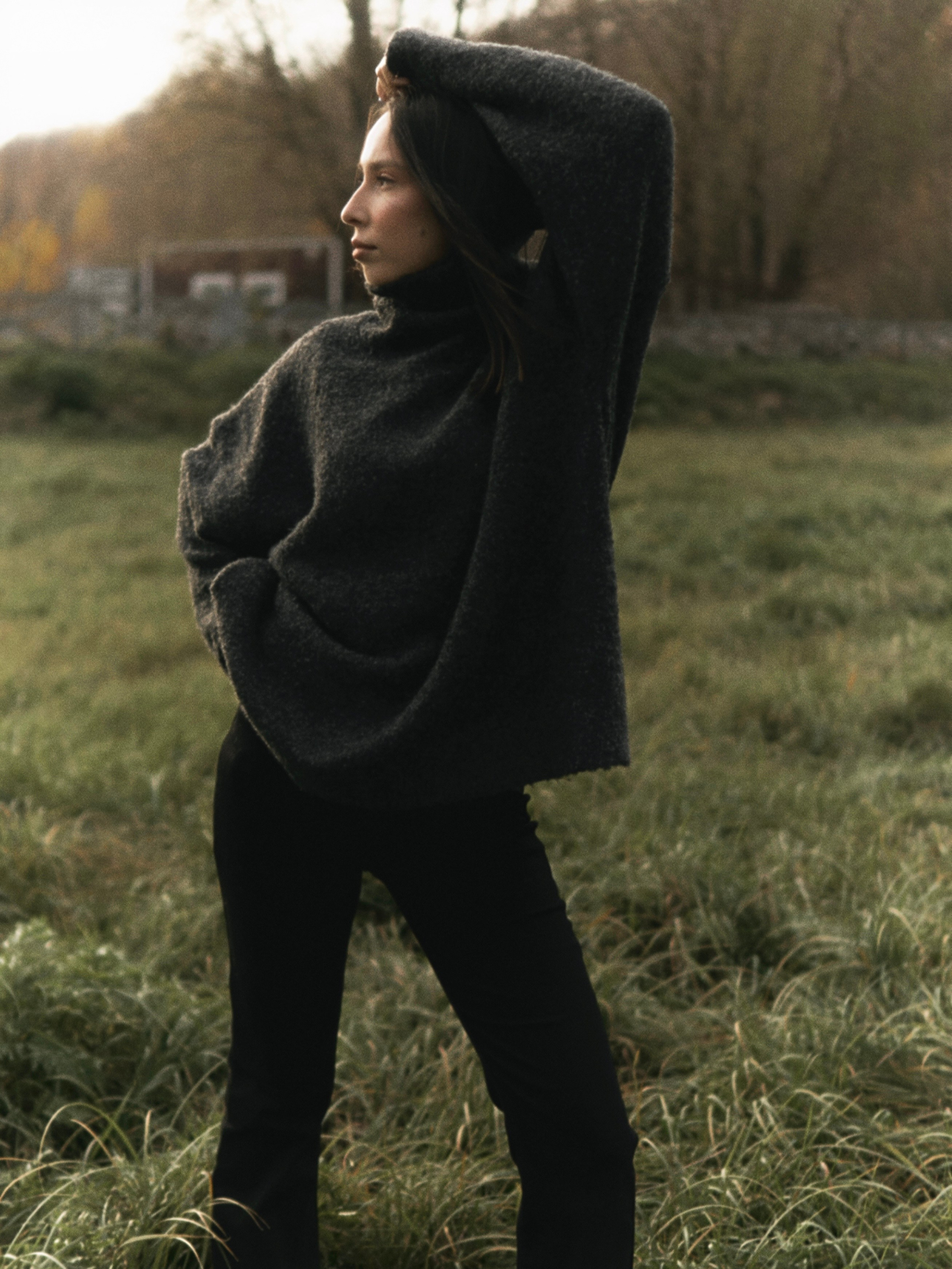 Vlada. Индивидуальная и семейная фотосессия в Чебоксарах Оксана Русакова