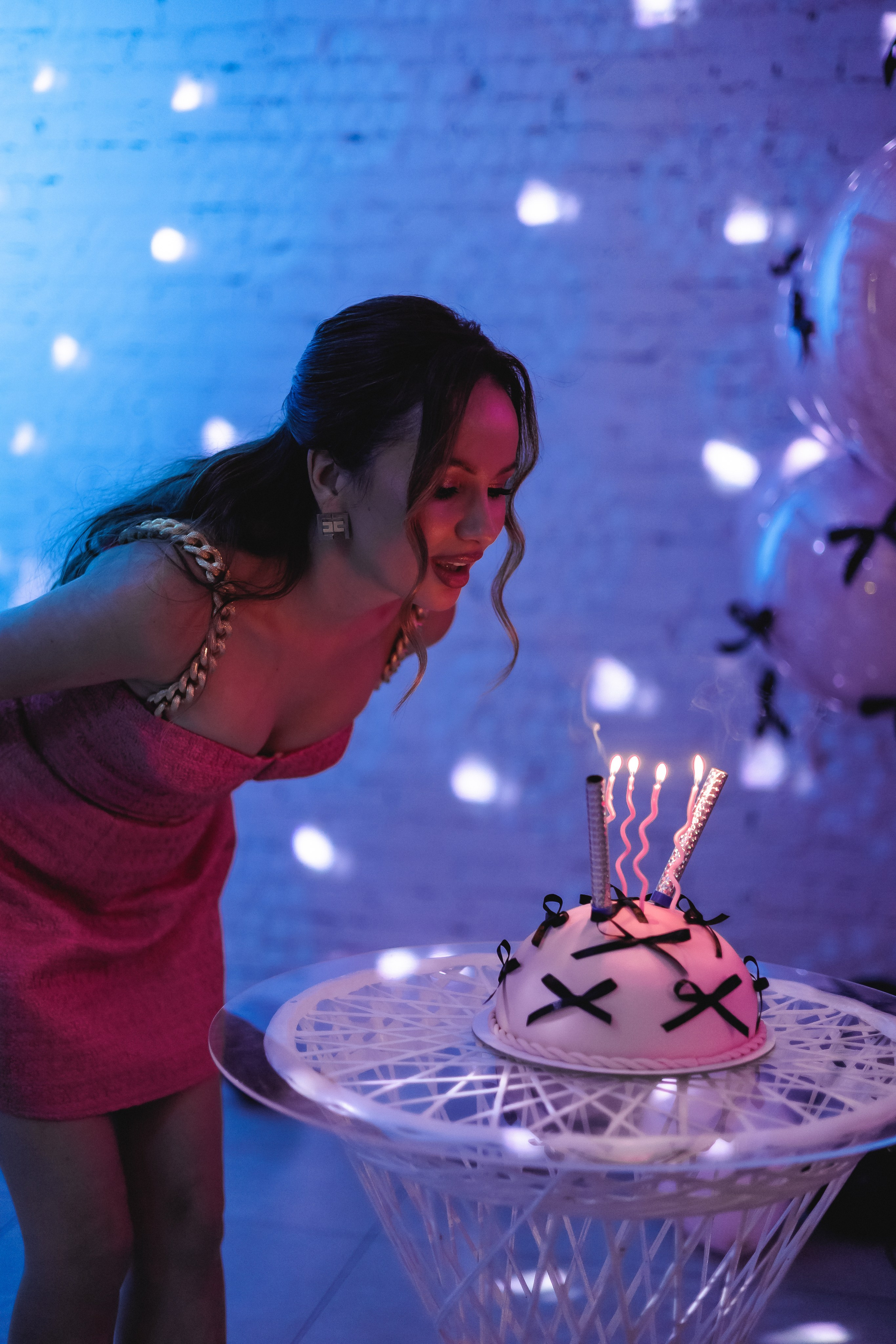 Pobedaname Party. Фотограф в Волгограде — Александра Искандерова