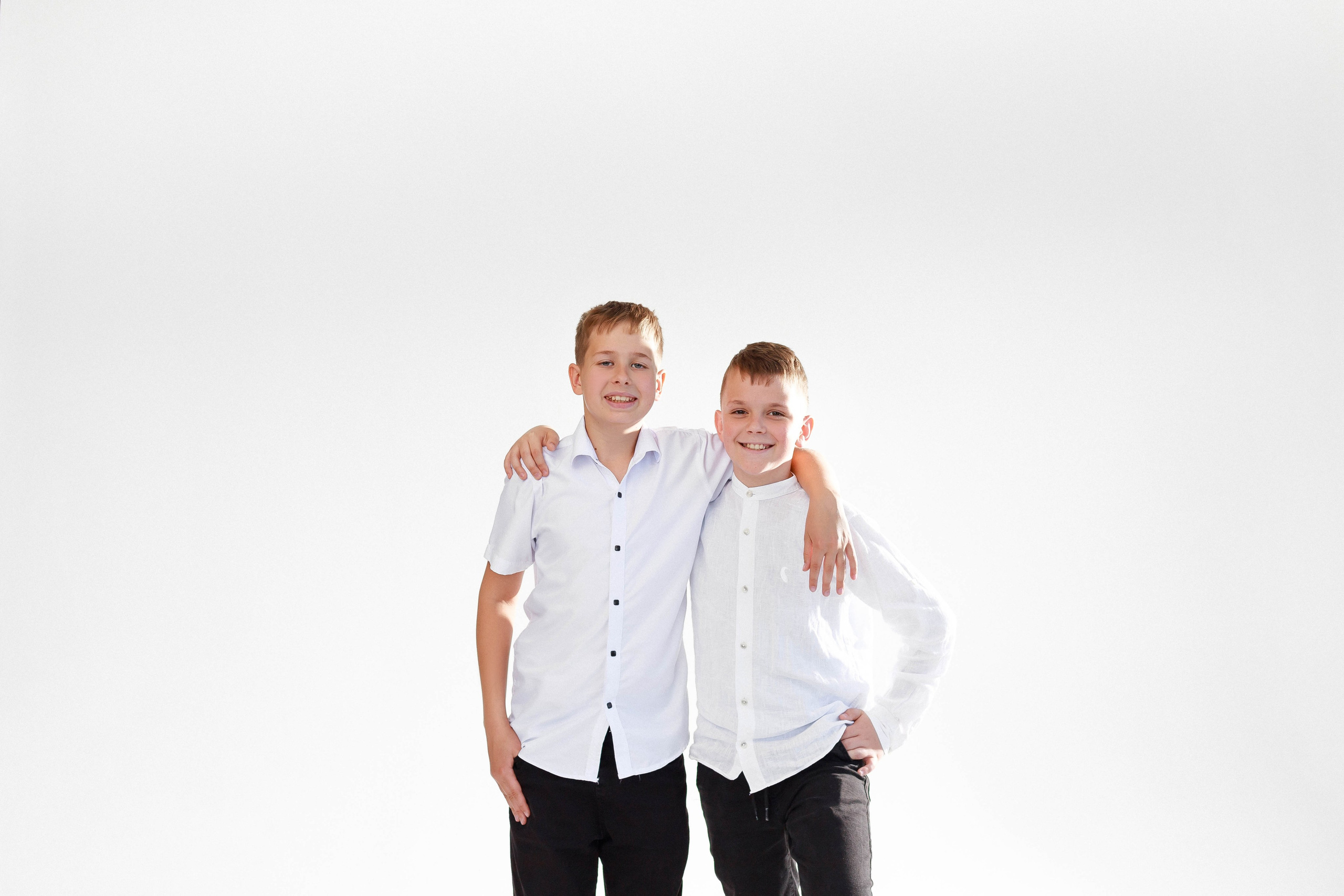 4-в. Женский/Детский фотограф в Симферополе Вероника Слепогина