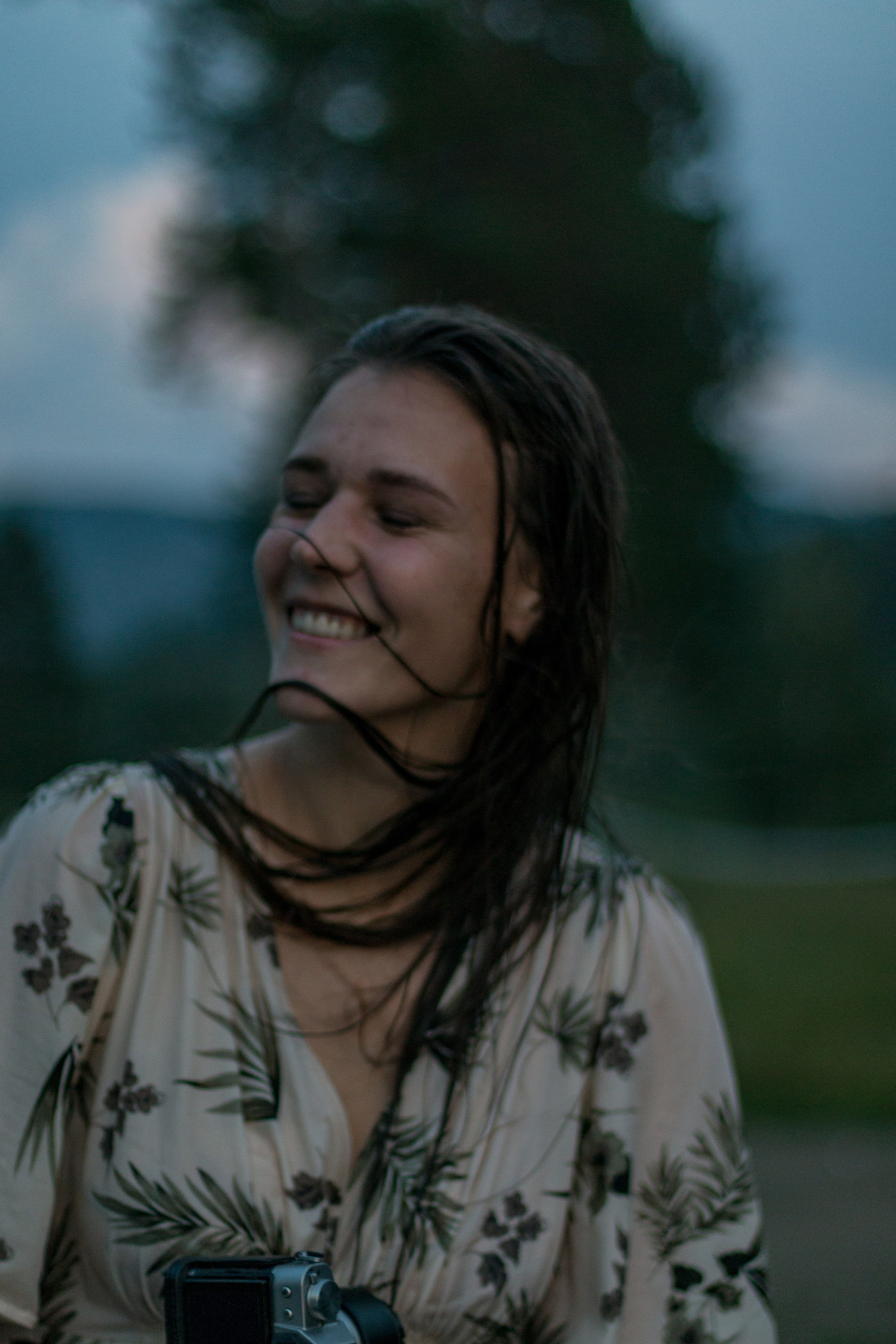 Настя и Тимофей, свадьба. Фотограф в Сочи