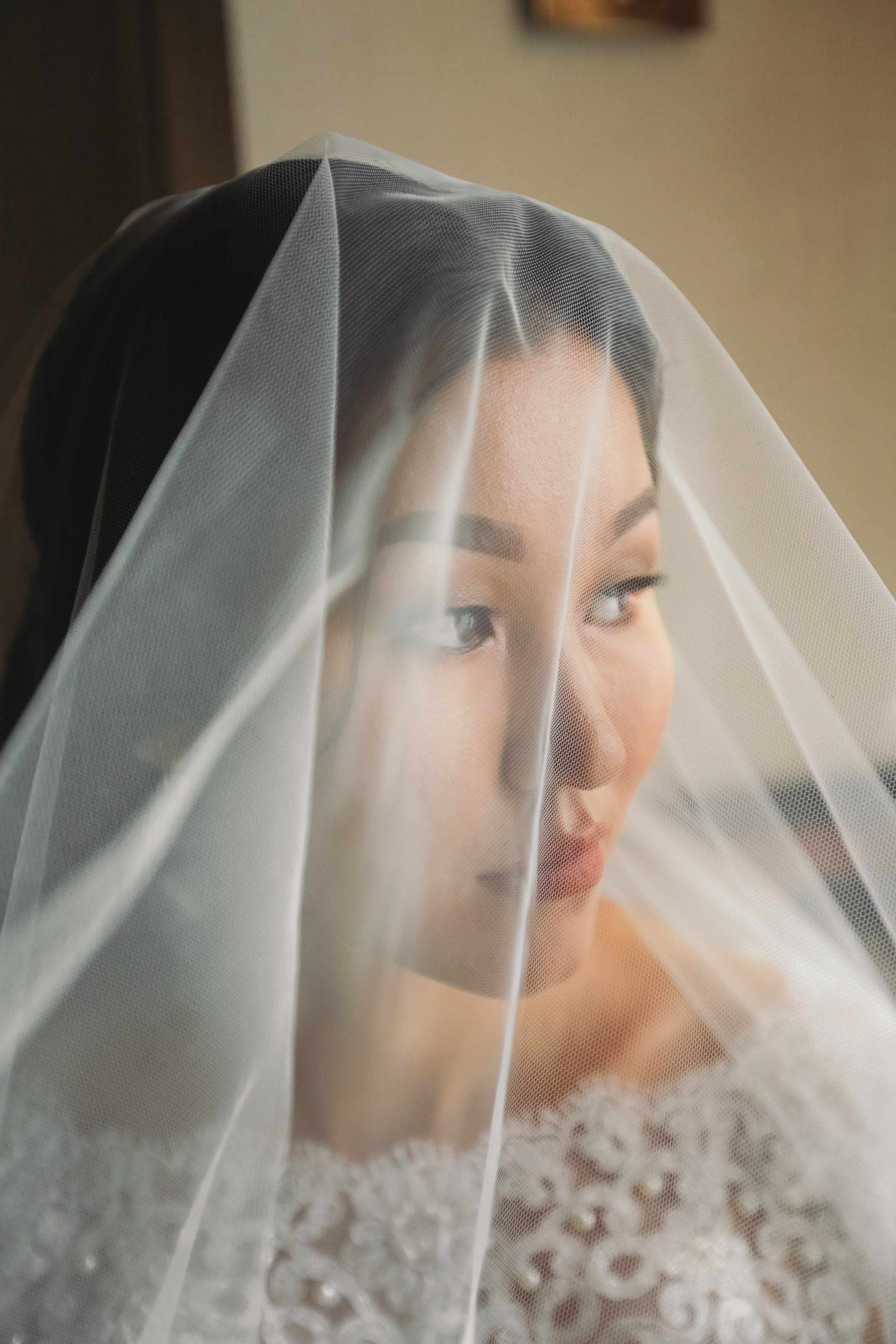 Дияр+Венера. Репортажный, семейный фотограф из Нефтеюганска