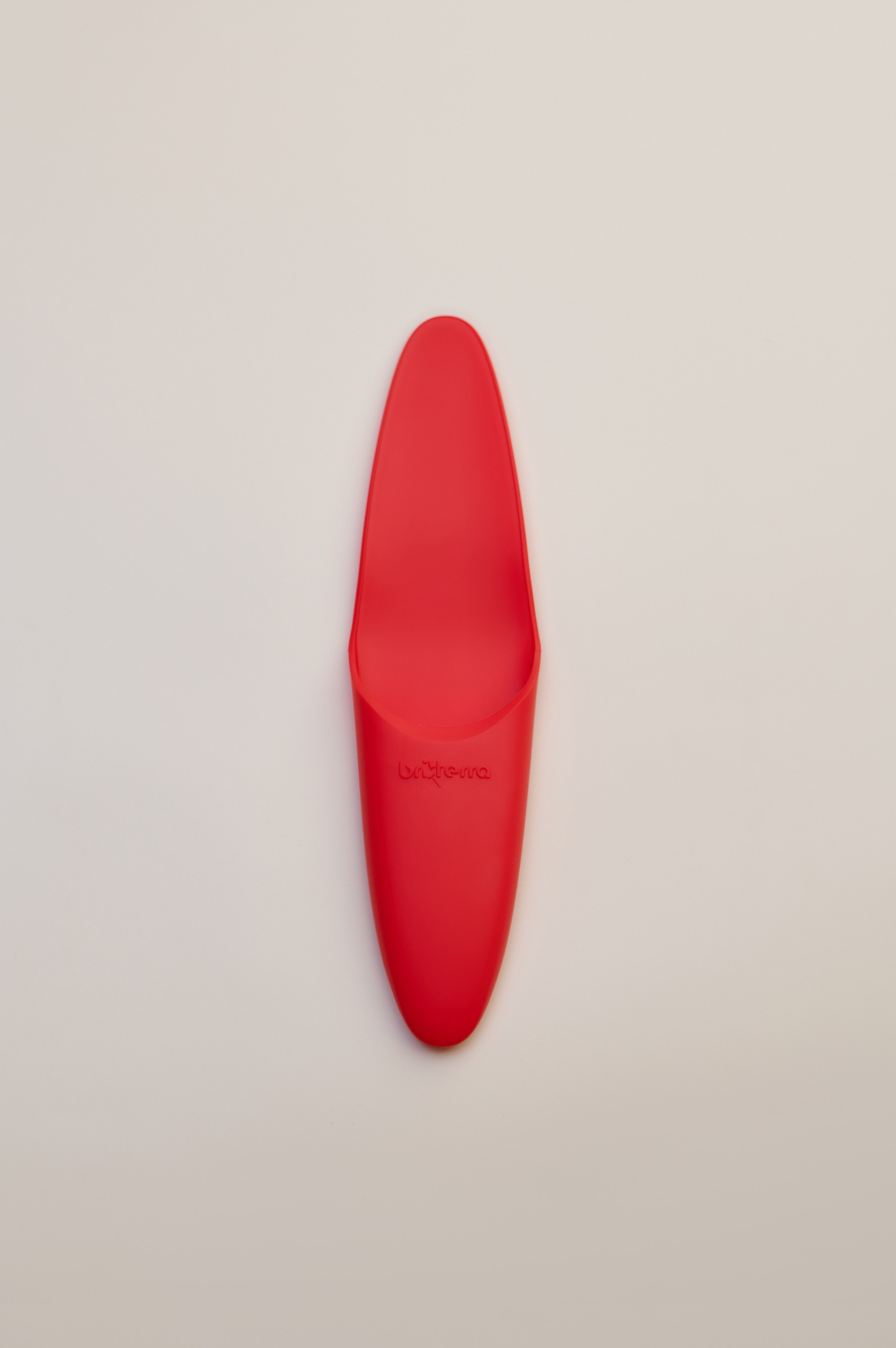 Бритвы BRITTERRA. Коммерческий фотограф в Казани Ксения Добролюбова