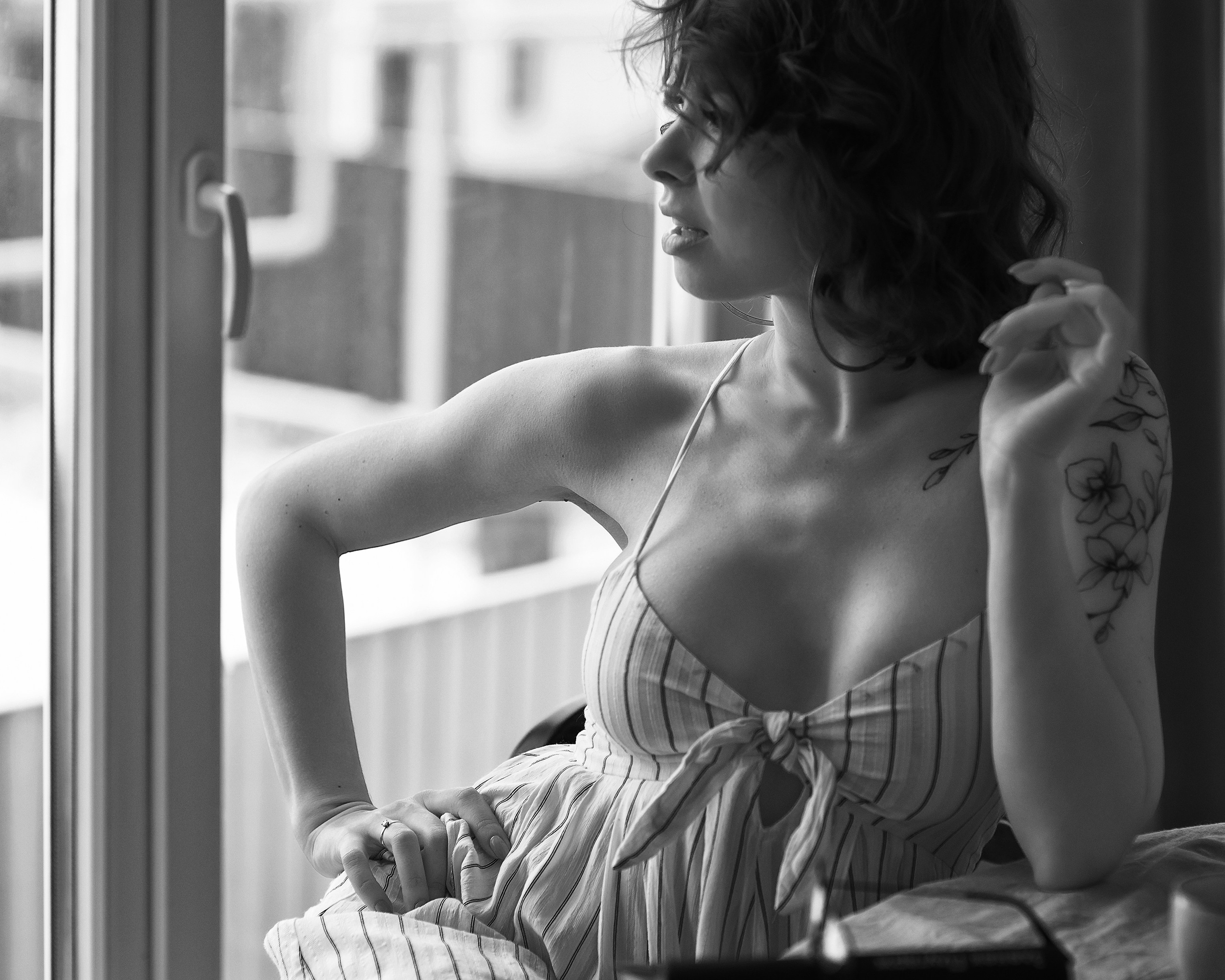 Портреты разное. Семейный фотограф, женский фототерапевт