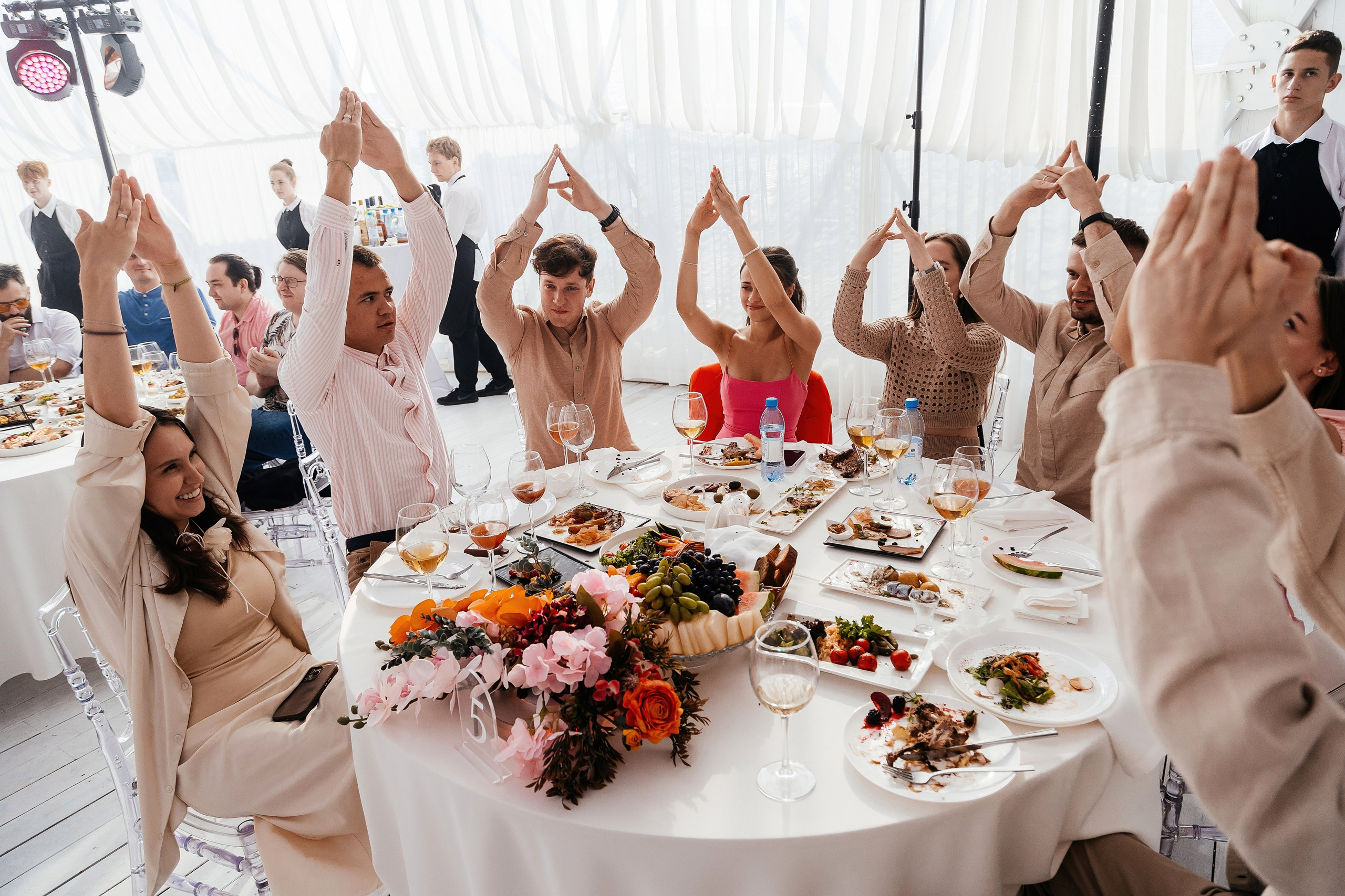 Свадебная фотосессия Новосибирск. Свадебный фотограф Новосибирск