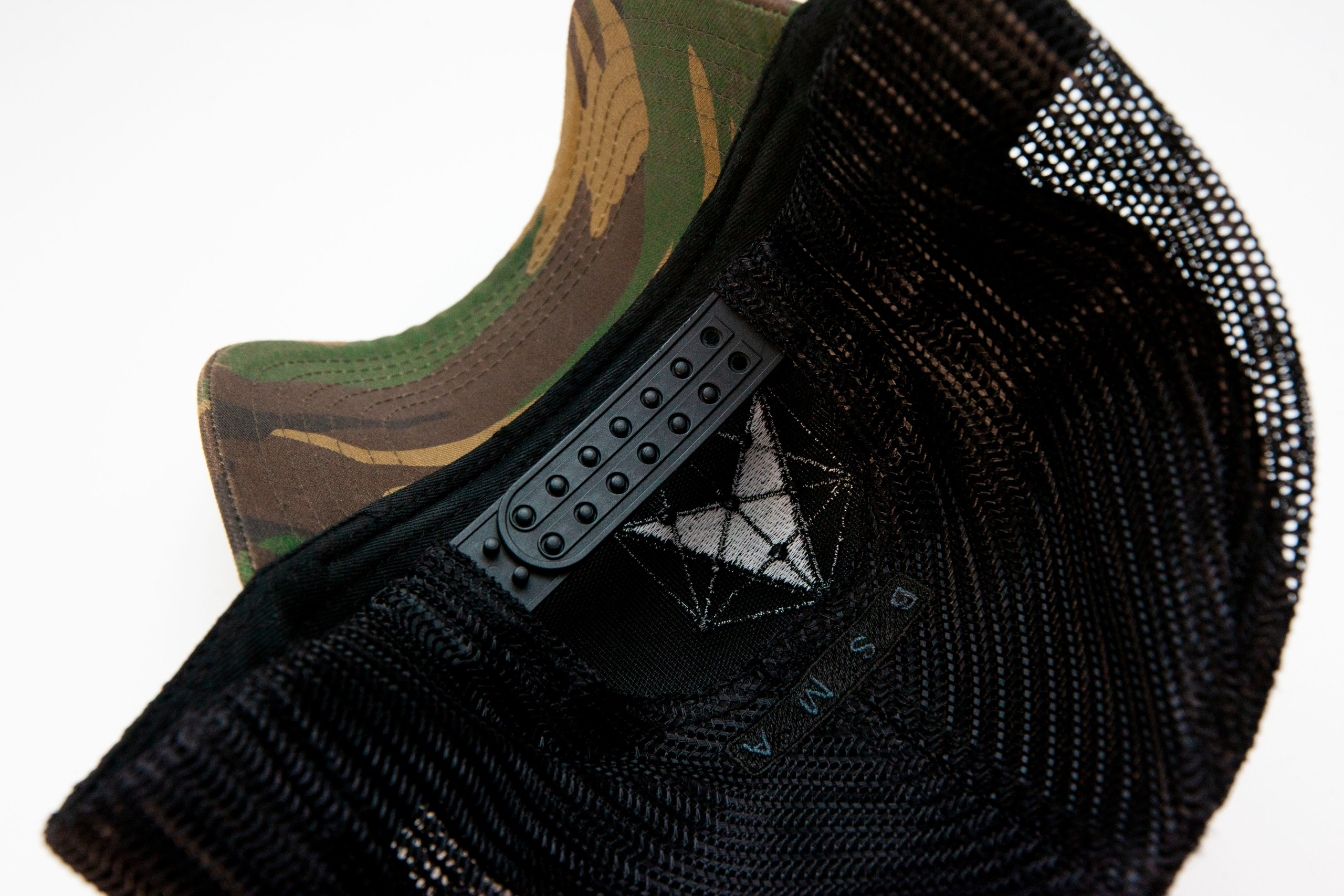 Съемка продукции для The ART CAFE. Stanislav Baryshev — People. Emotions. Atmosphere